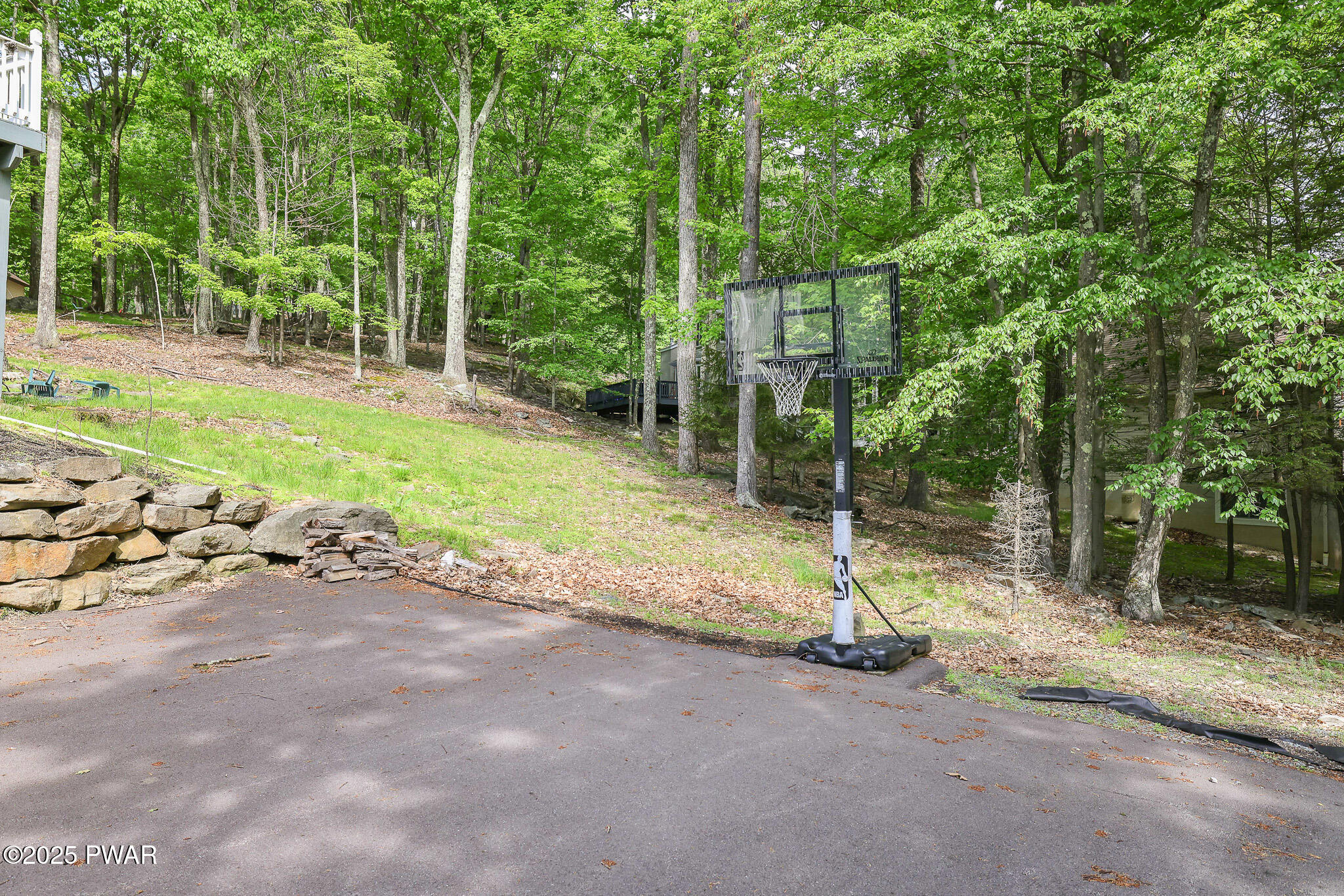 1082 Sunrise Terrace, Lake Ariel, Pennsylvania image 5