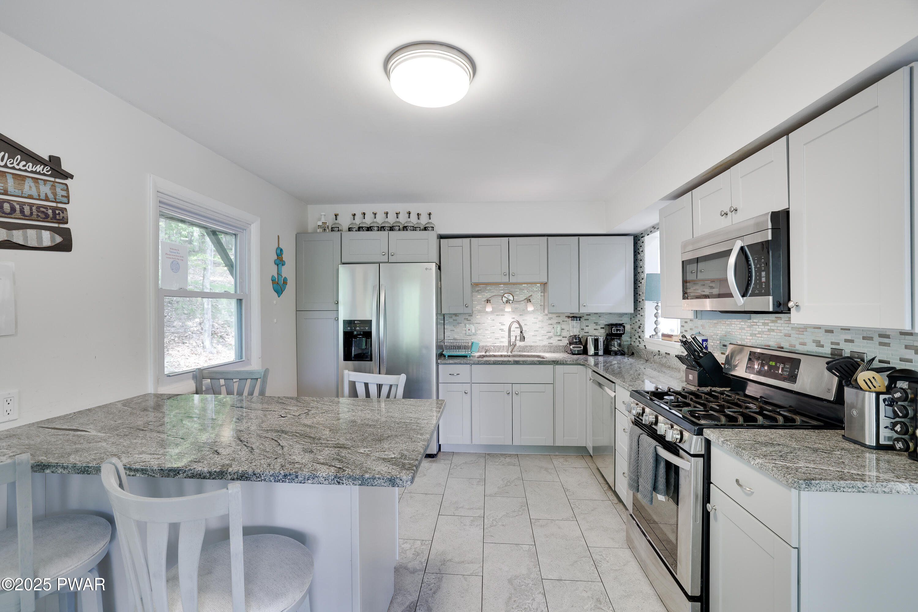1082 Sunrise Terrace, Lake Ariel, Pennsylvania image 18