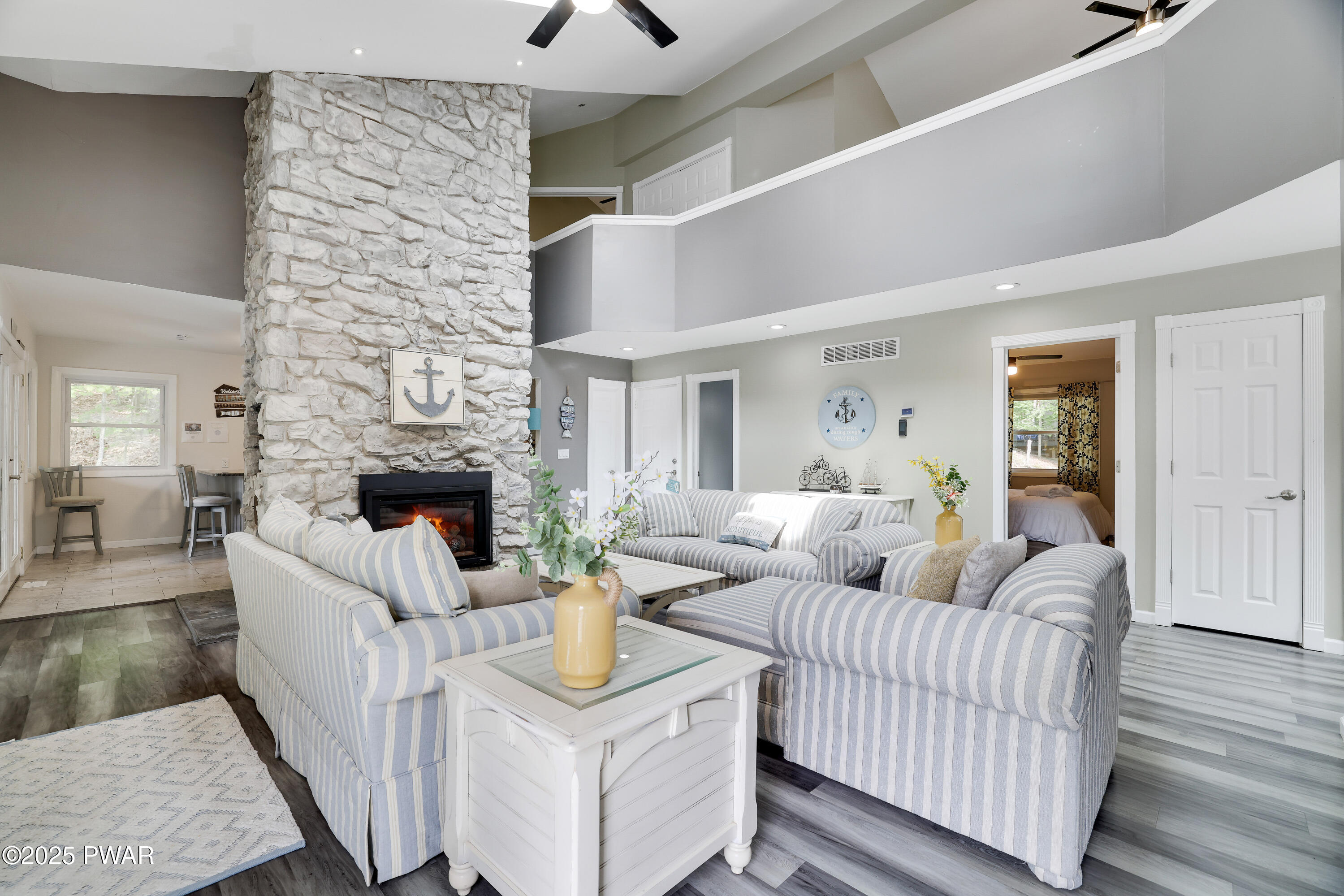 1082 Sunrise Terrace, Lake Ariel, Pennsylvania image 11