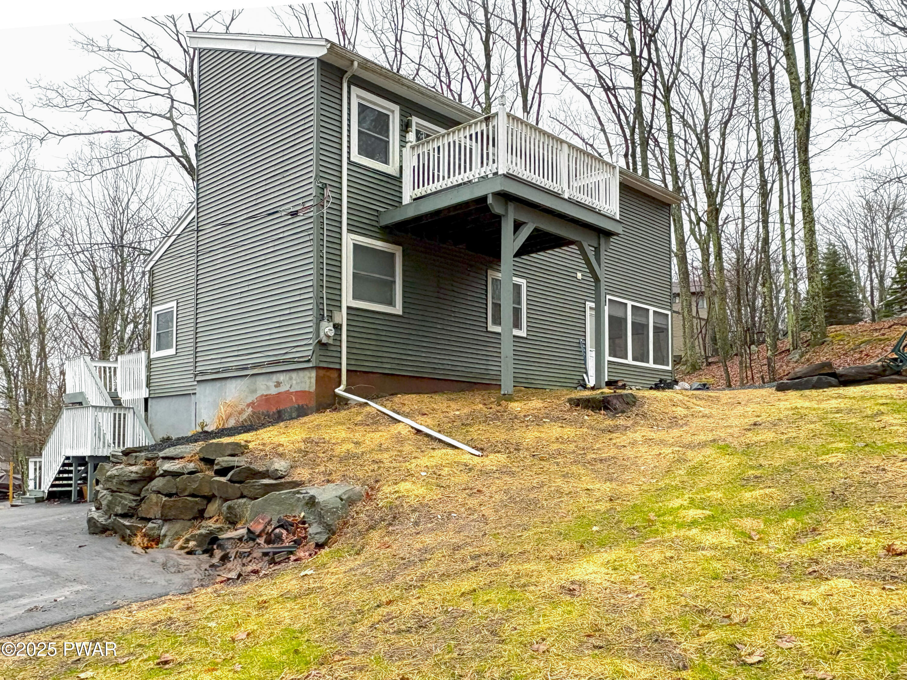 1082 Sunrise Terrace, Lake Ariel, Pennsylvania image 6