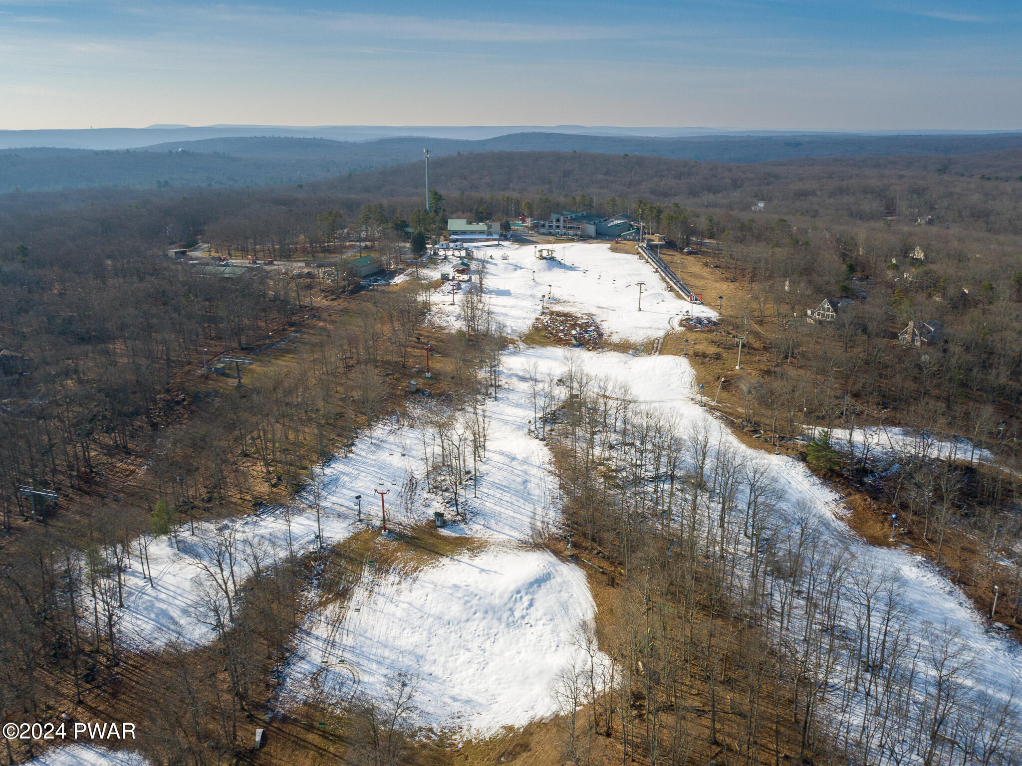 151 Minuteman Lane, Lackawaxen, Pennsylvania image 38