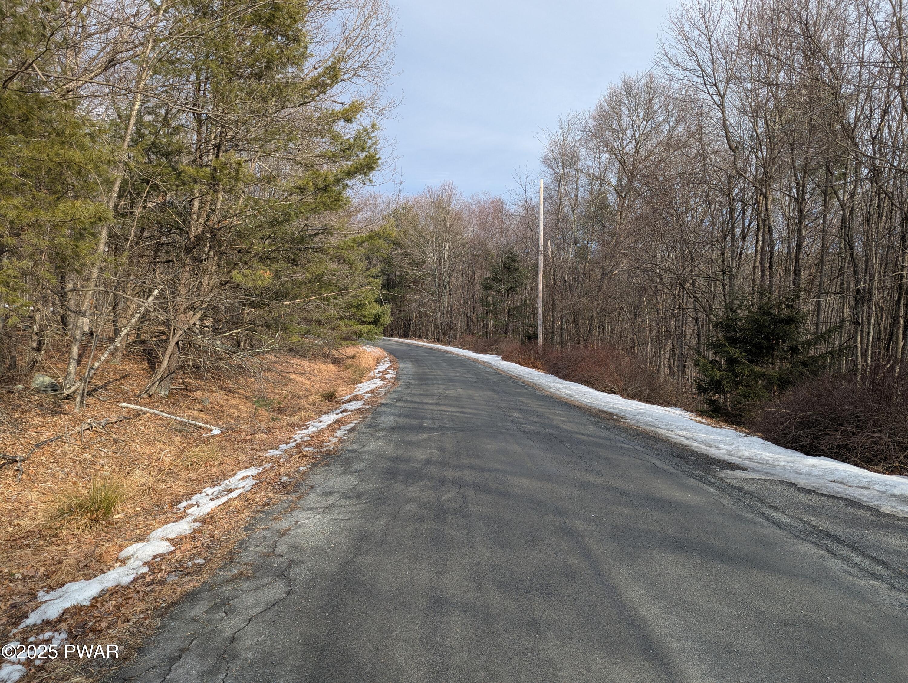 143 Winterberry Drive, Milford, Pennsylvania image 2