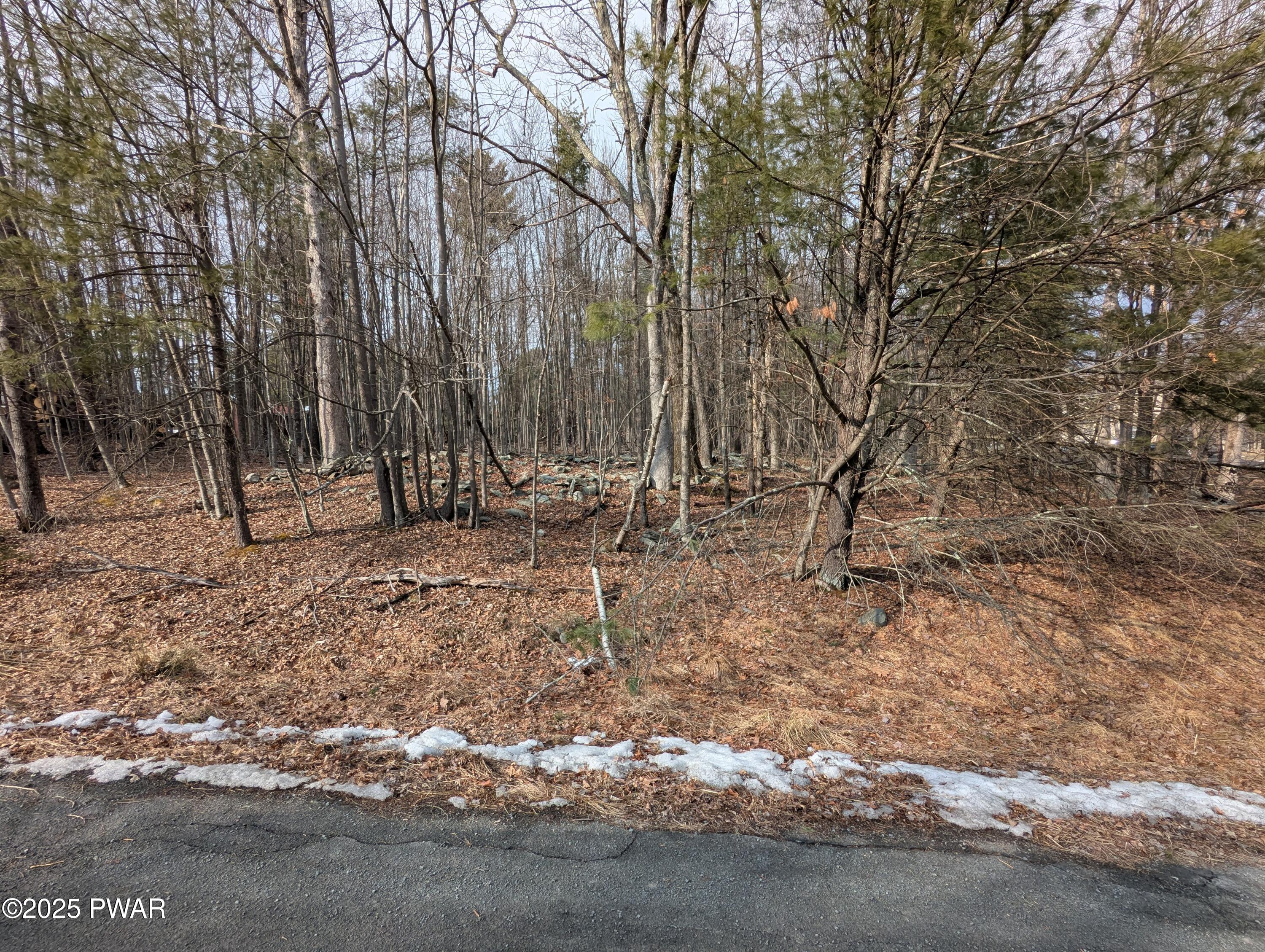143 Winterberry Drive, Milford, Pennsylvania image 3