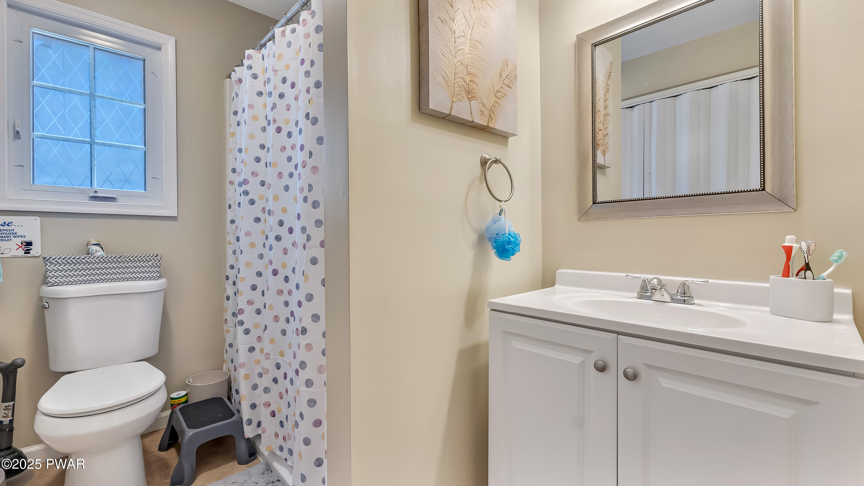 9148 Brandywine Drive, Tobyhanna, Pennsylvania image 24