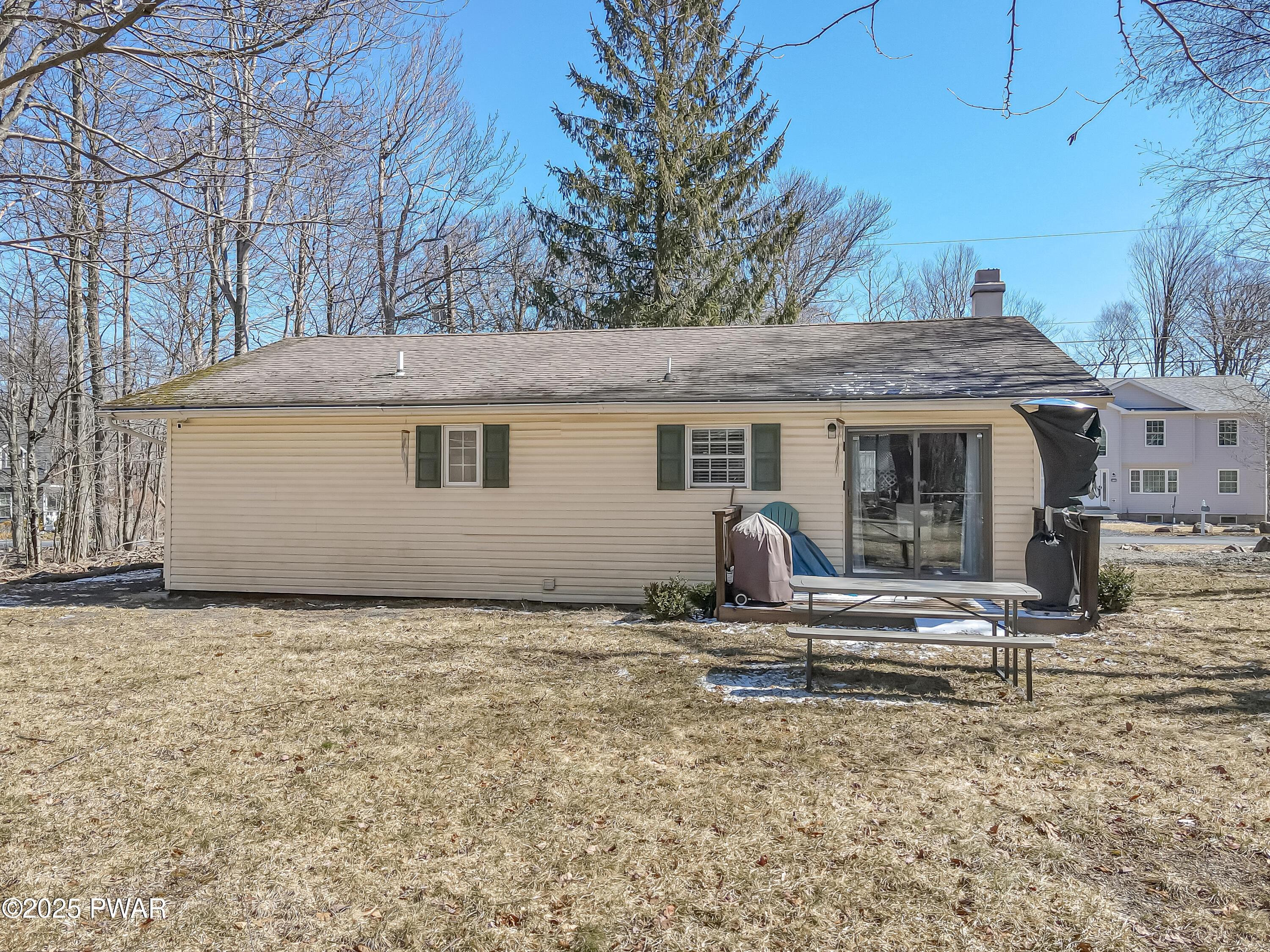 9148 Brandywine Drive, Tobyhanna, Pennsylvania image 35