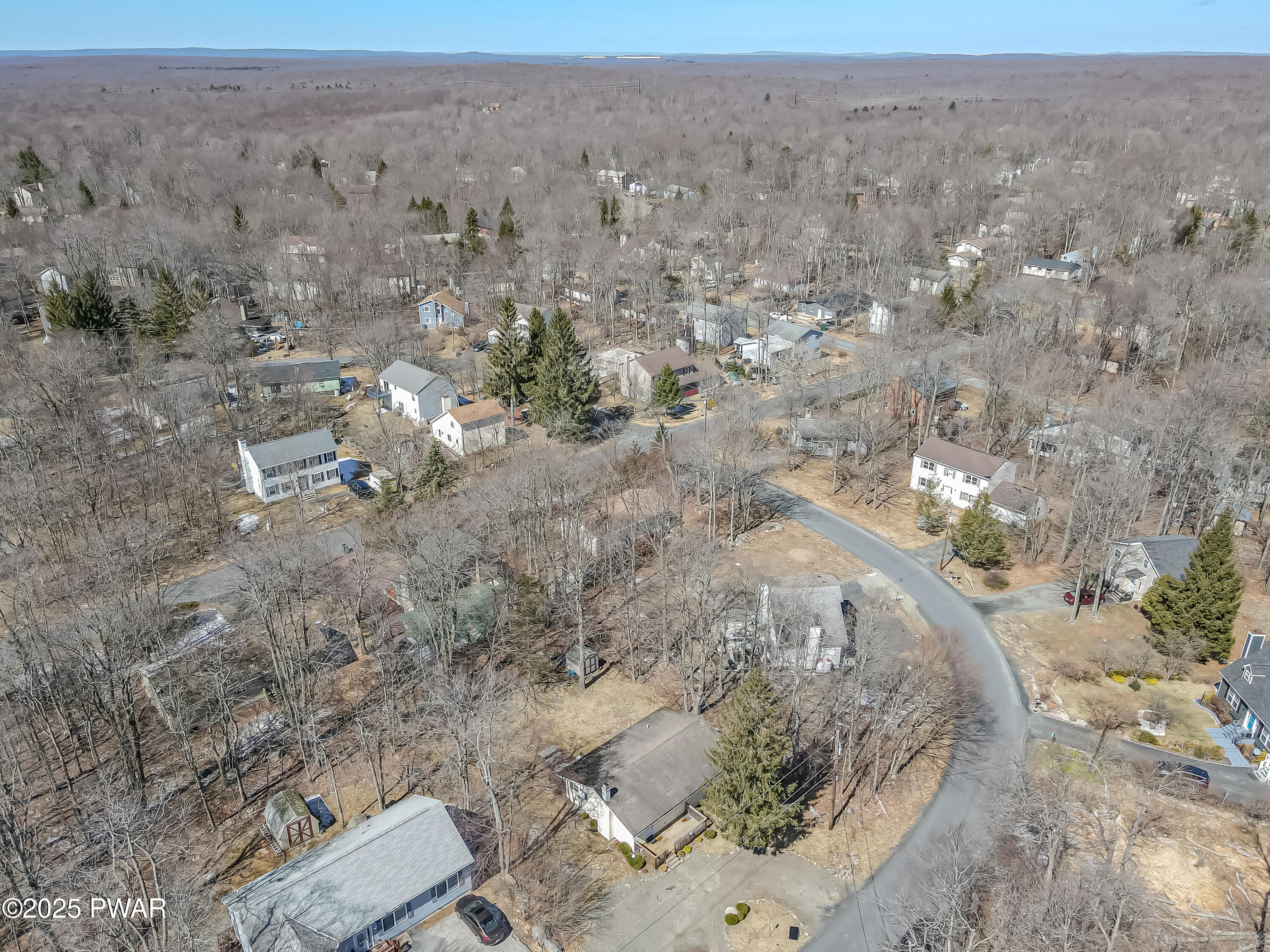 9148 Brandywine Drive, Tobyhanna, Pennsylvania image 48