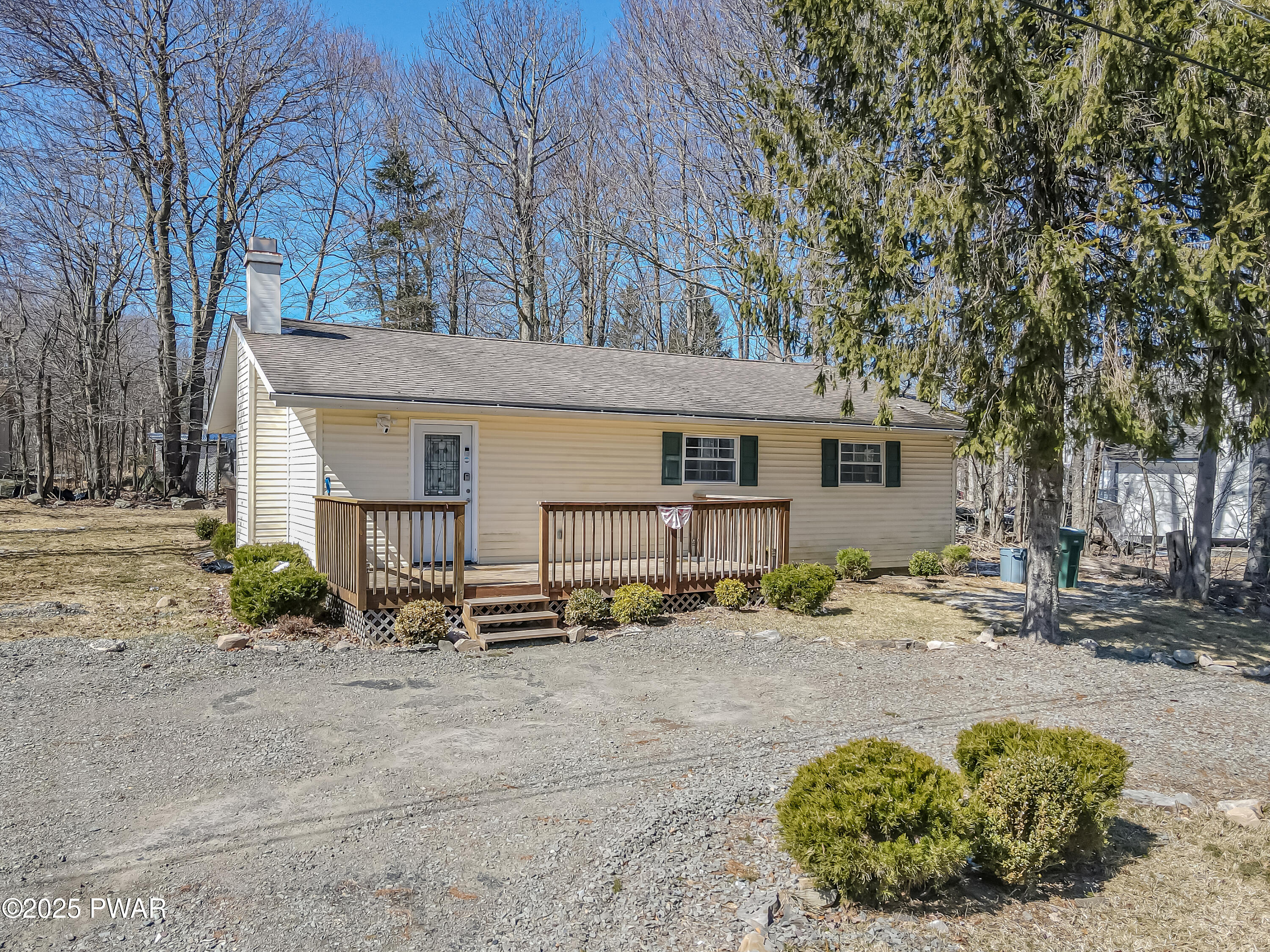9148 Brandywine Drive, Tobyhanna, Pennsylvania image 28