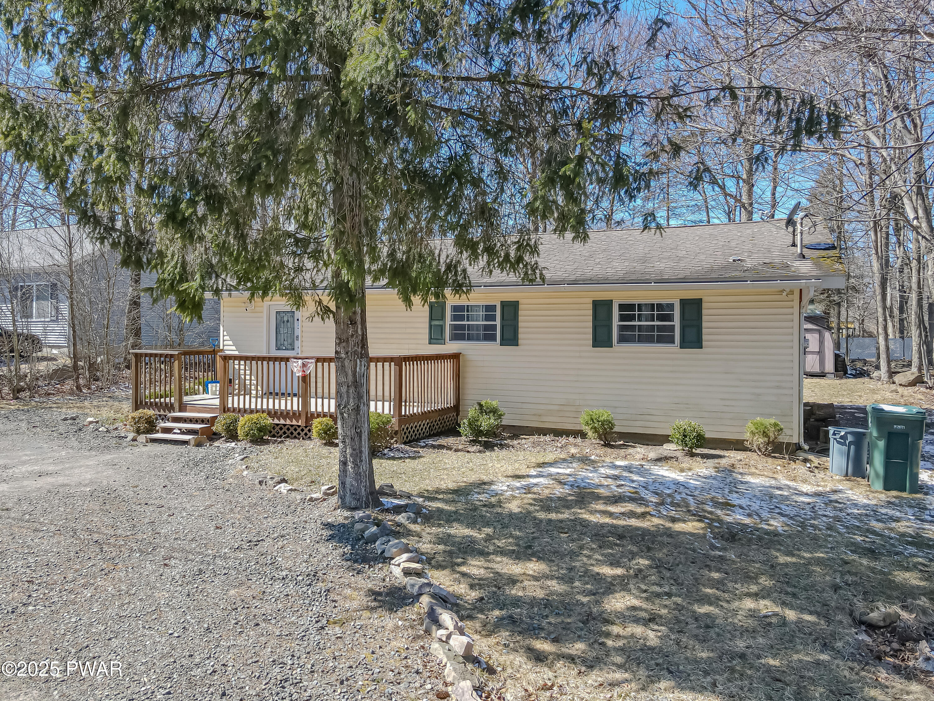 9148 Brandywine Drive, Tobyhanna, Pennsylvania image 39
