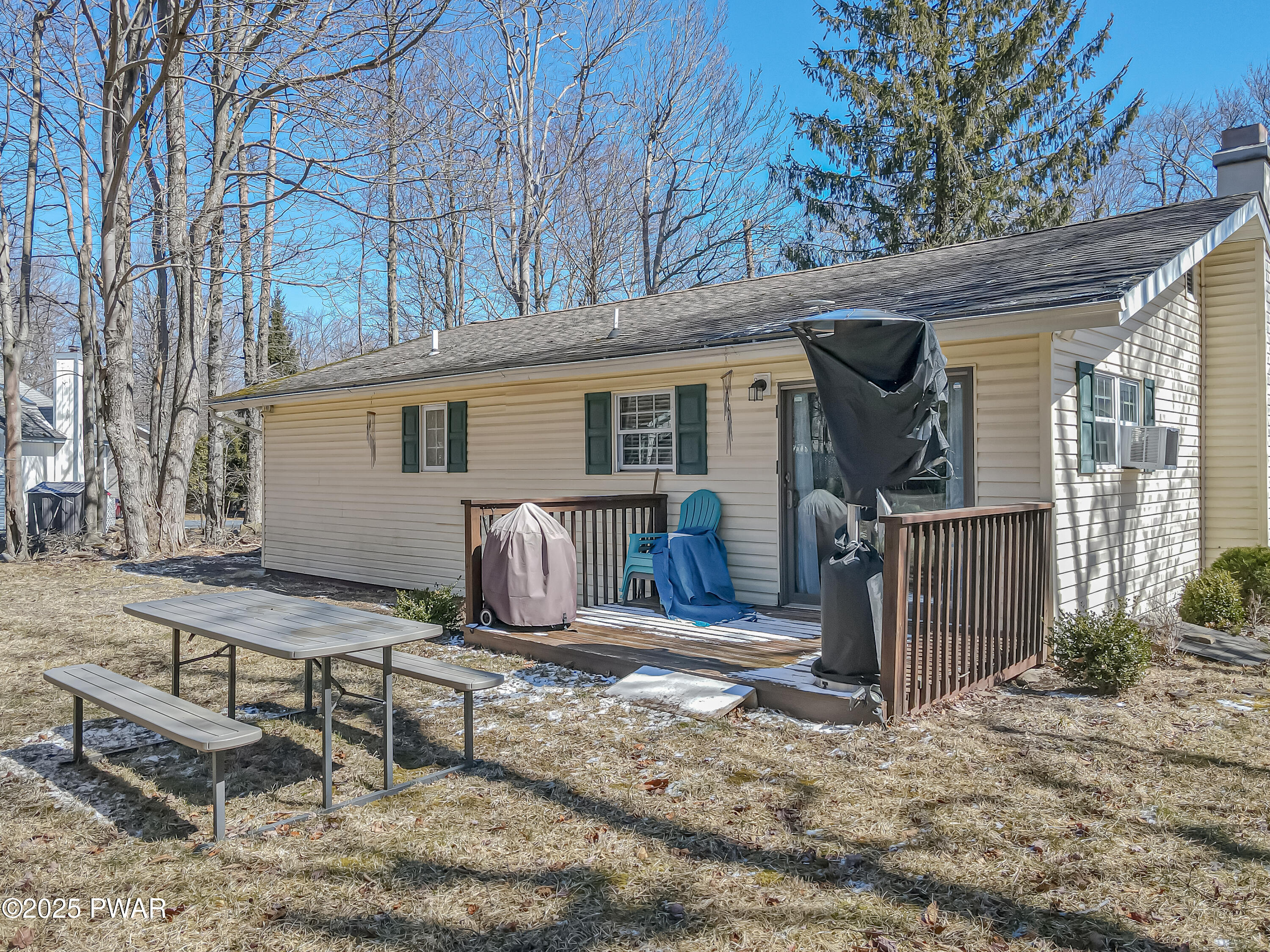 9148 Brandywine Drive, Tobyhanna, Pennsylvania image 31