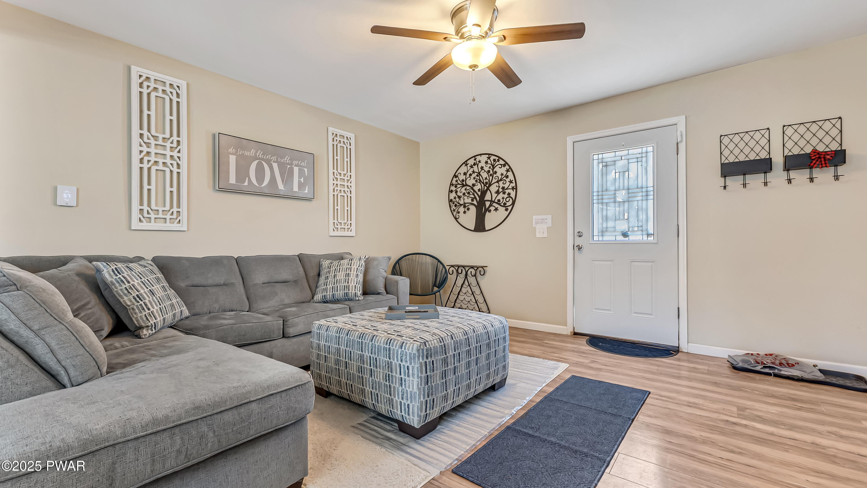 9148 Brandywine Drive, Tobyhanna, Pennsylvania image 5