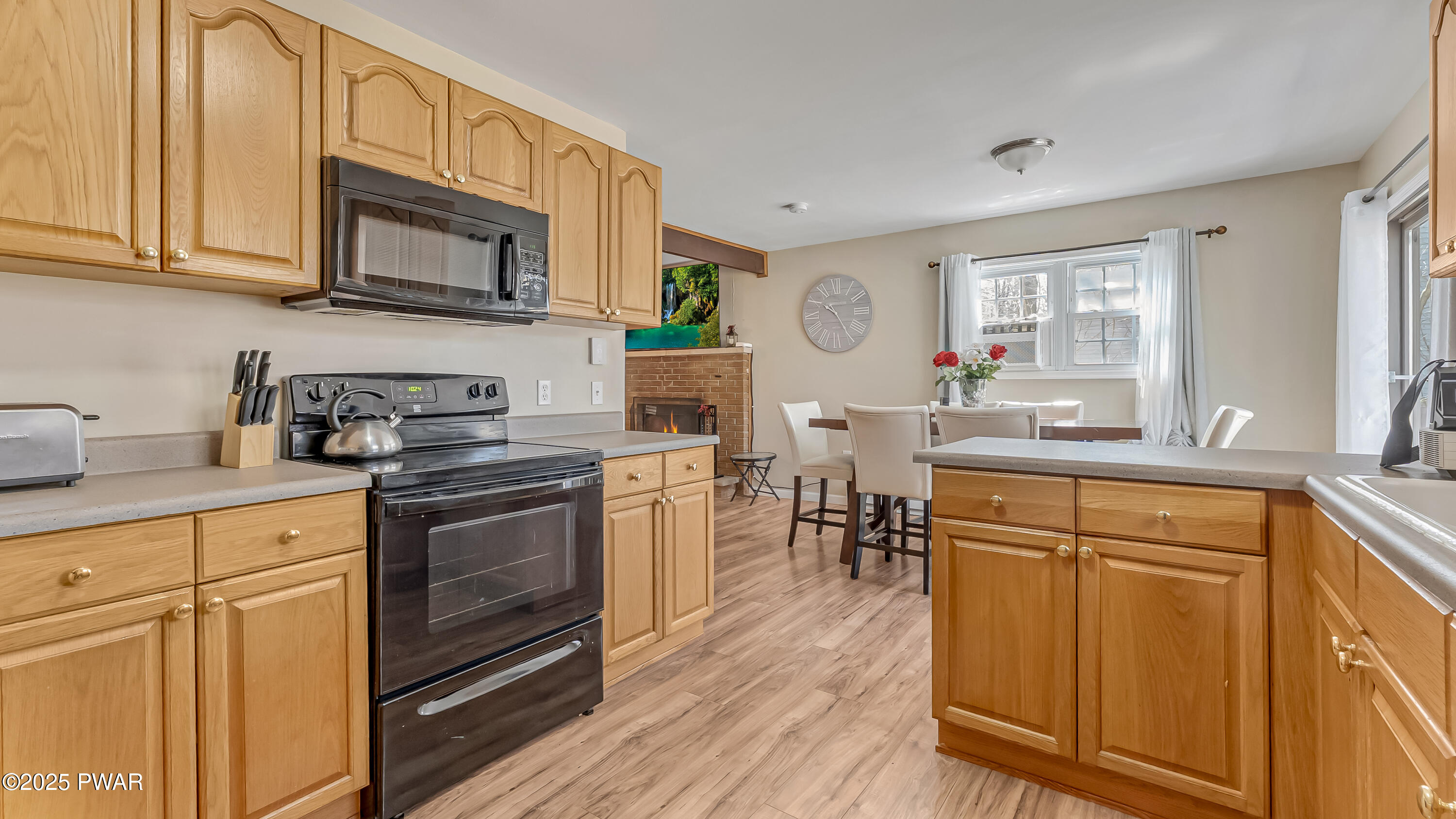 9148 Brandywine Drive, Tobyhanna, Pennsylvania image 12