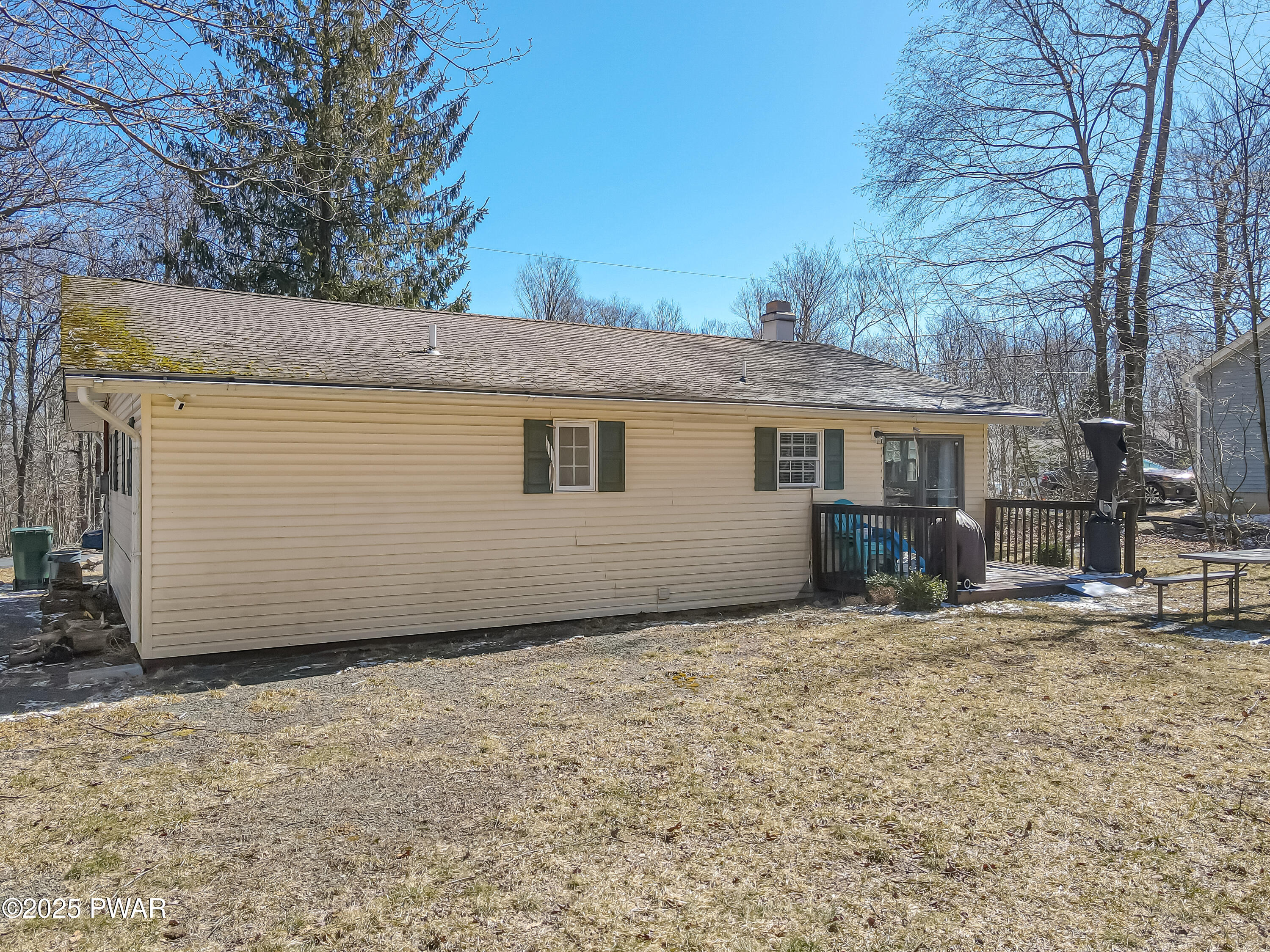 9148 Brandywine Drive, Tobyhanna, Pennsylvania image 34