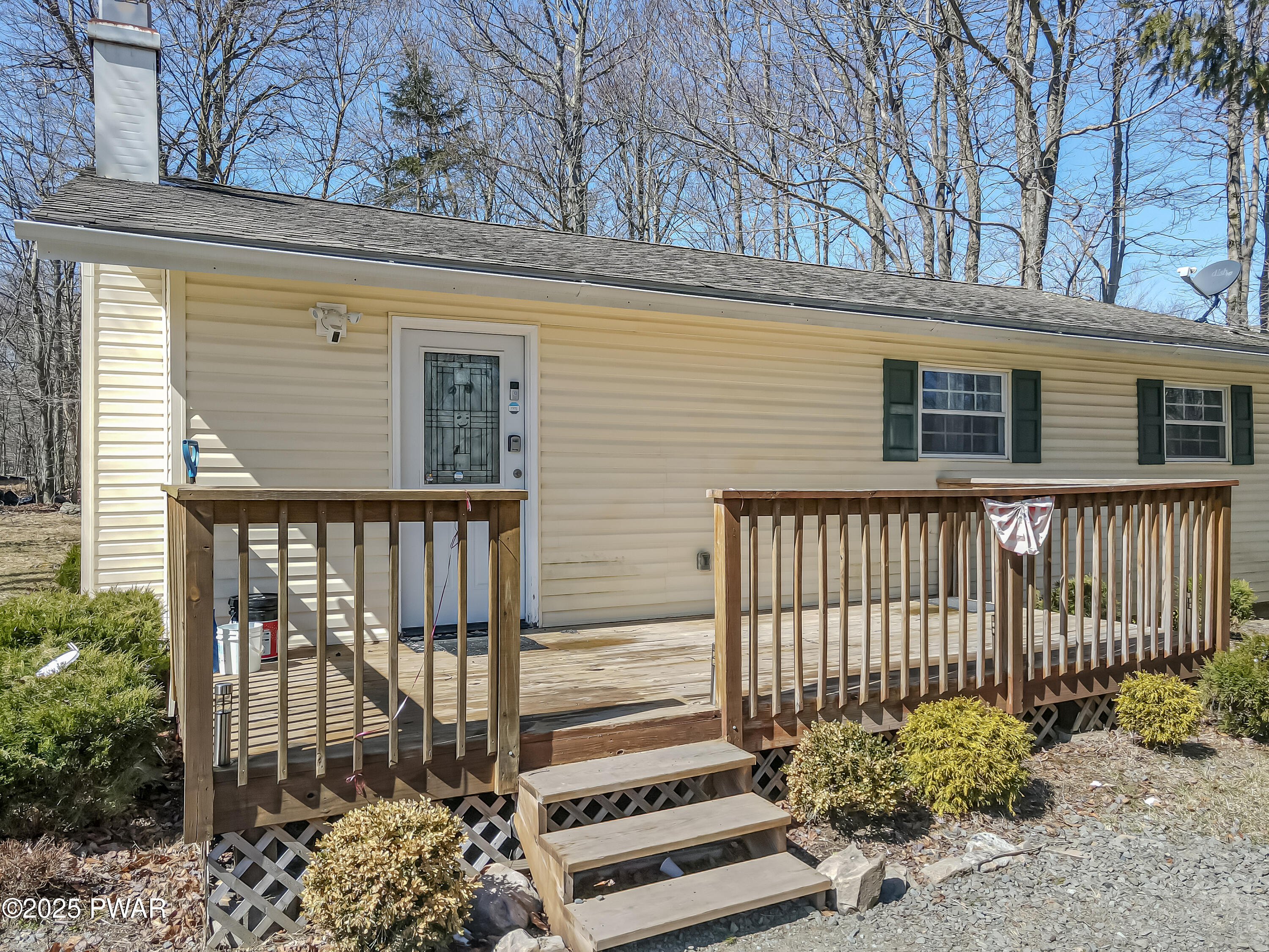 9148 Brandywine Drive, Tobyhanna, Pennsylvania image 3