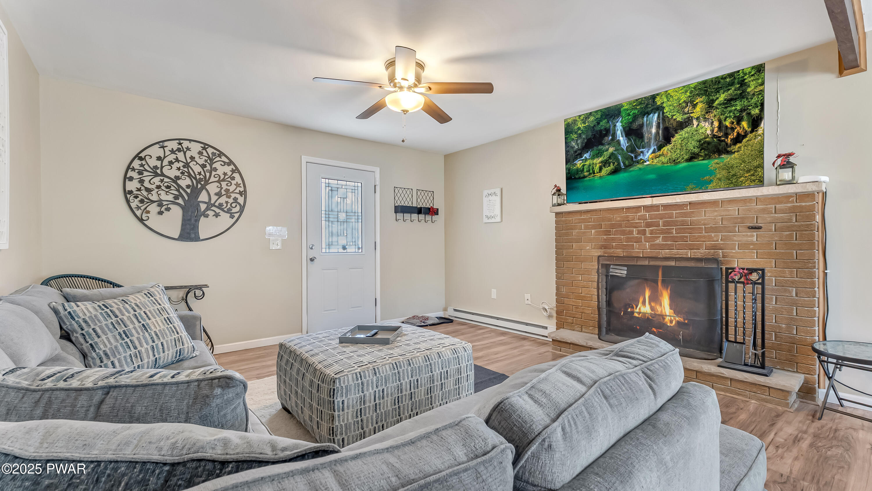 9148 Brandywine Drive, Tobyhanna, Pennsylvania image 6