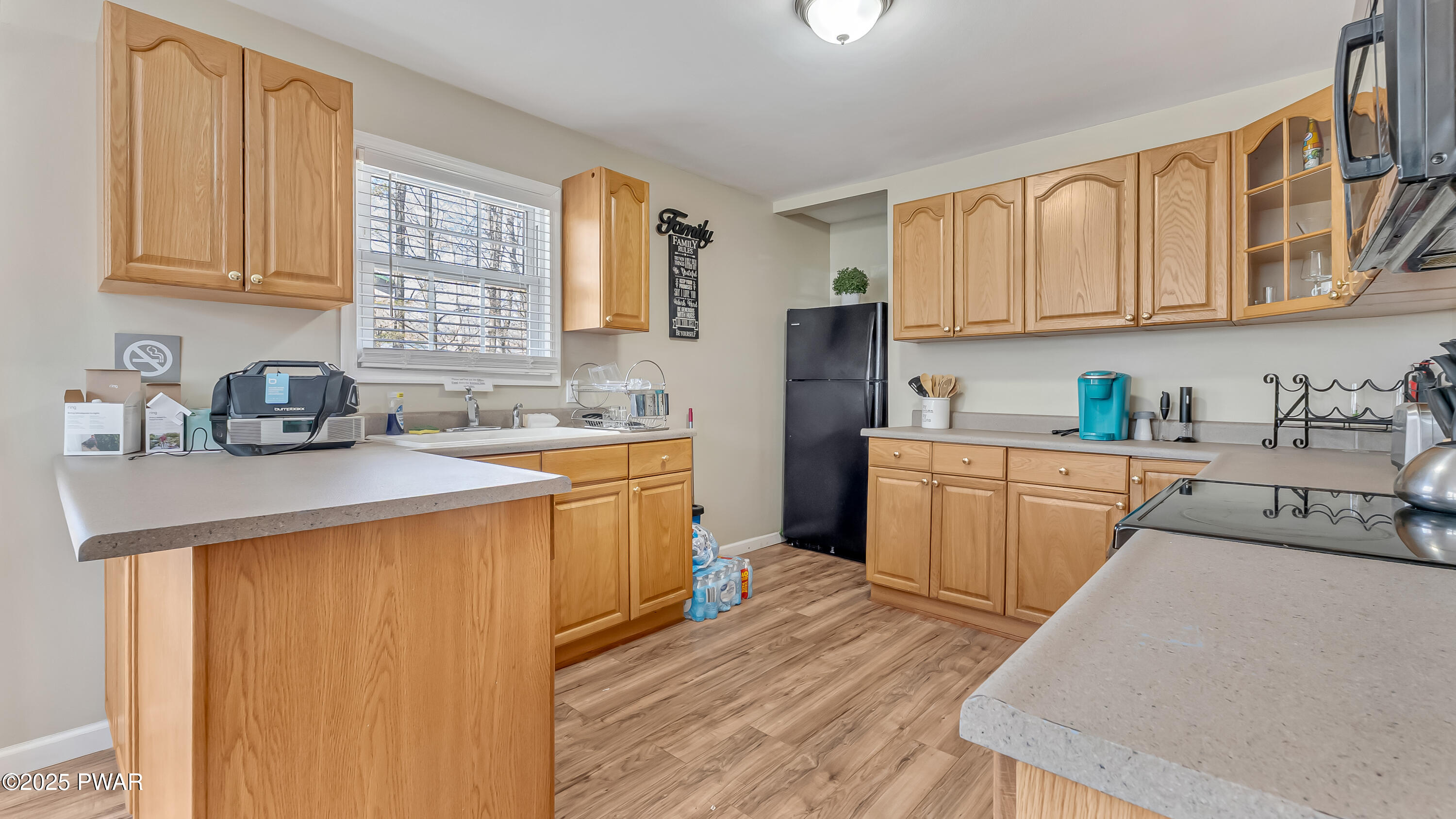 9148 Brandywine Drive, Tobyhanna, Pennsylvania image 11