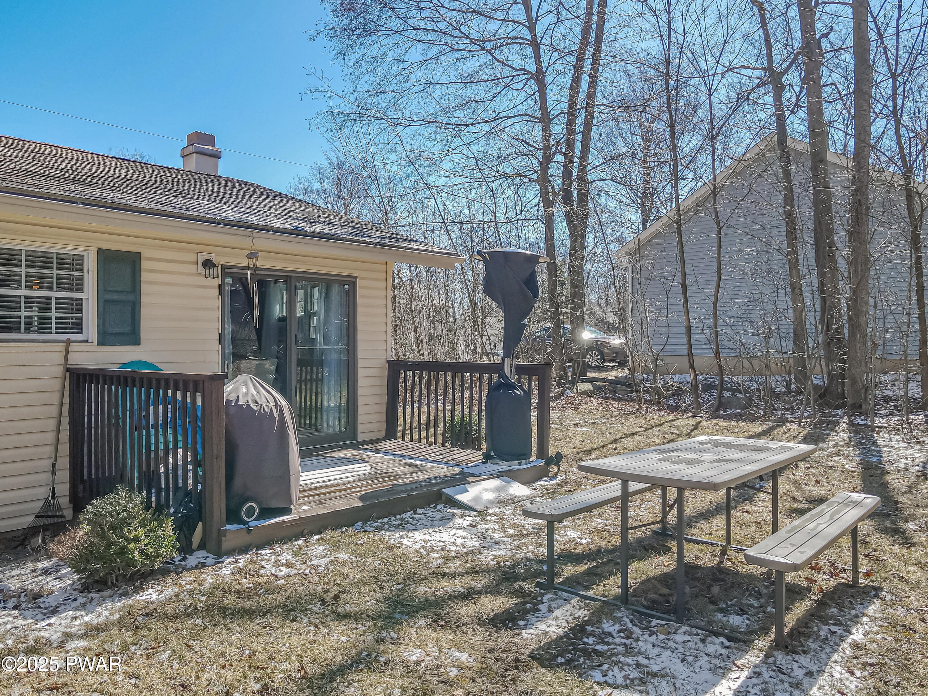 9148 Brandywine Drive, Tobyhanna, Pennsylvania image 32