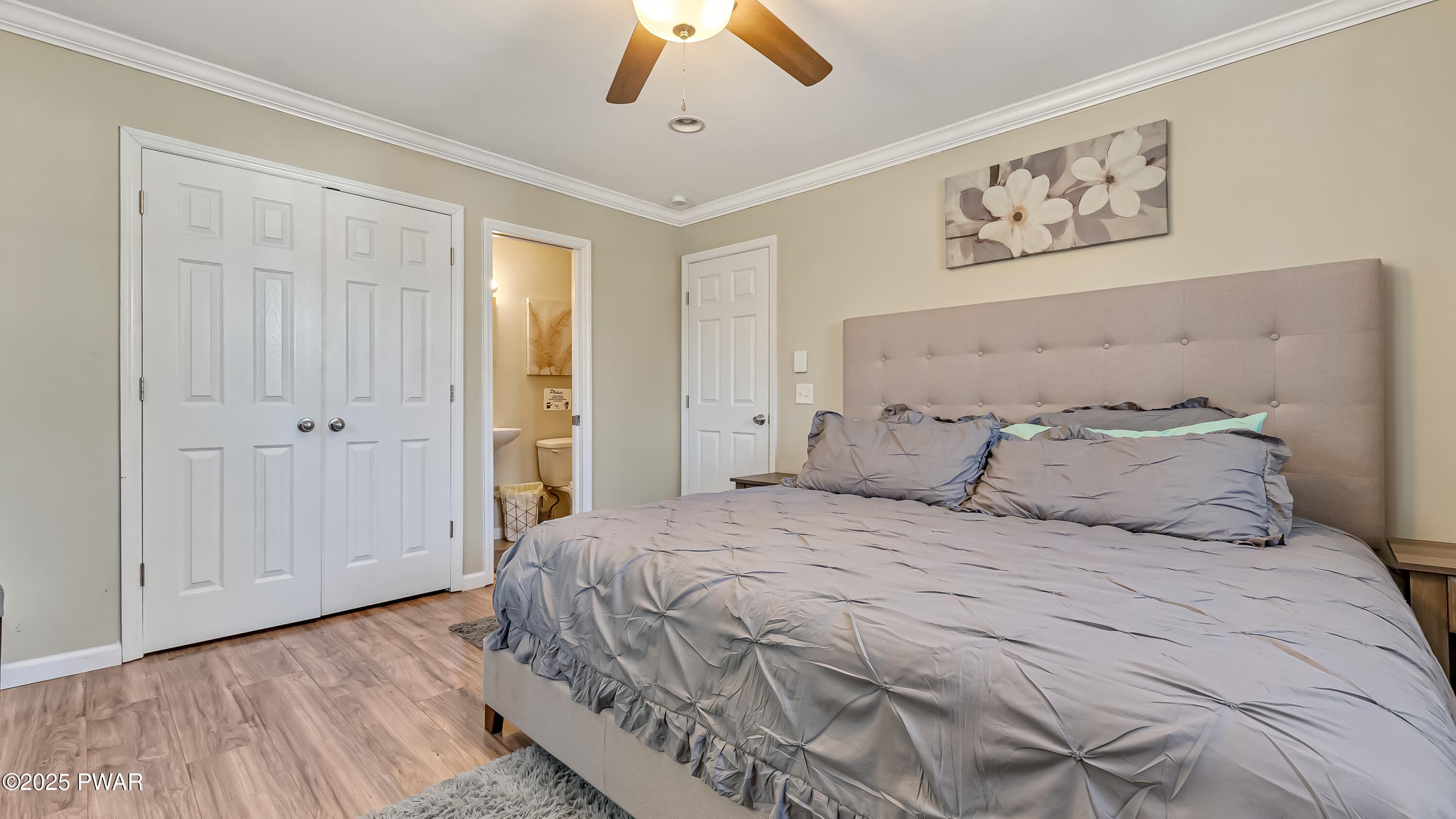 9148 Brandywine Drive, Tobyhanna, Pennsylvania image 21