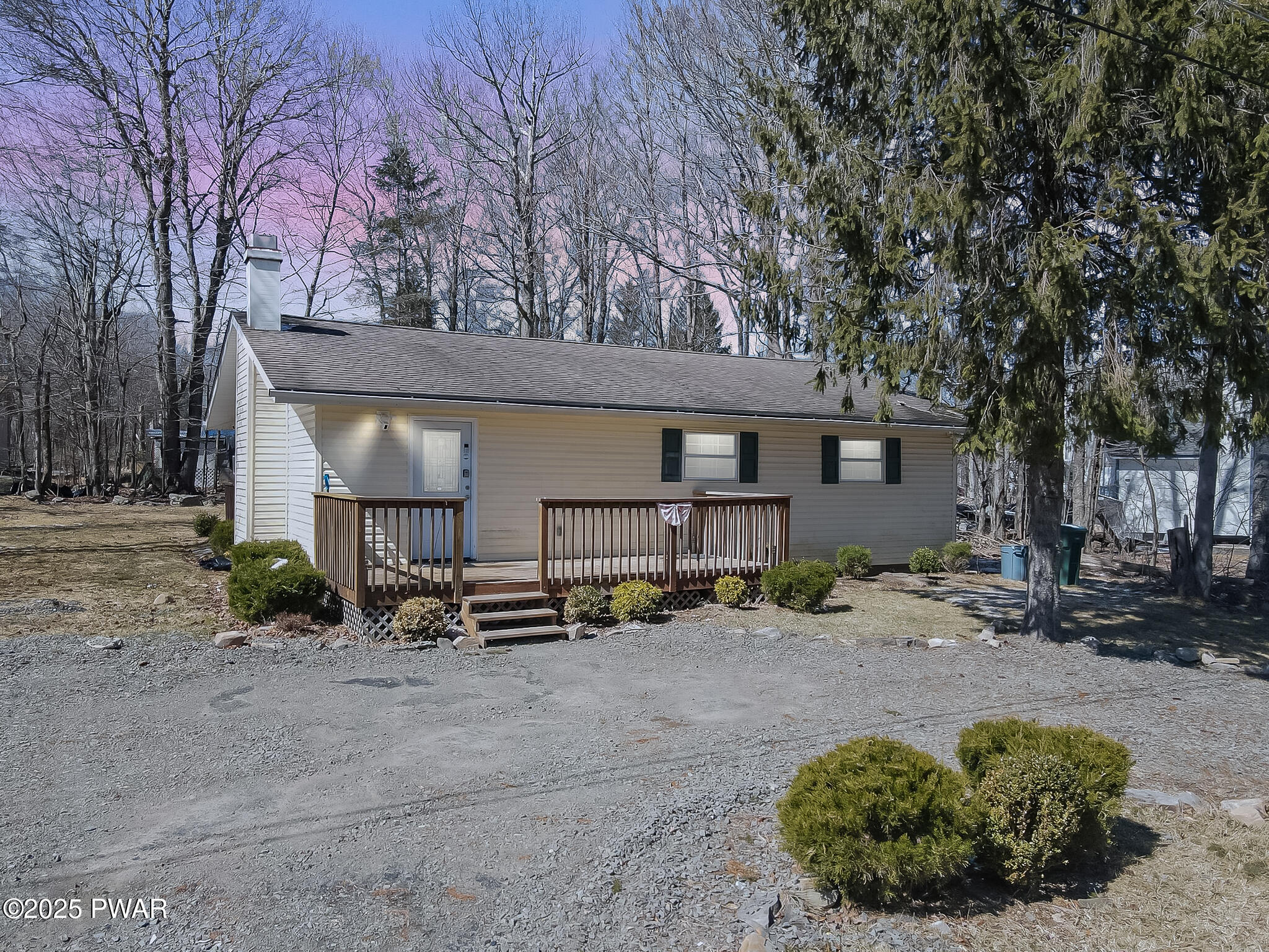 9148 Brandywine Drive, Tobyhanna, Pennsylvania image 29