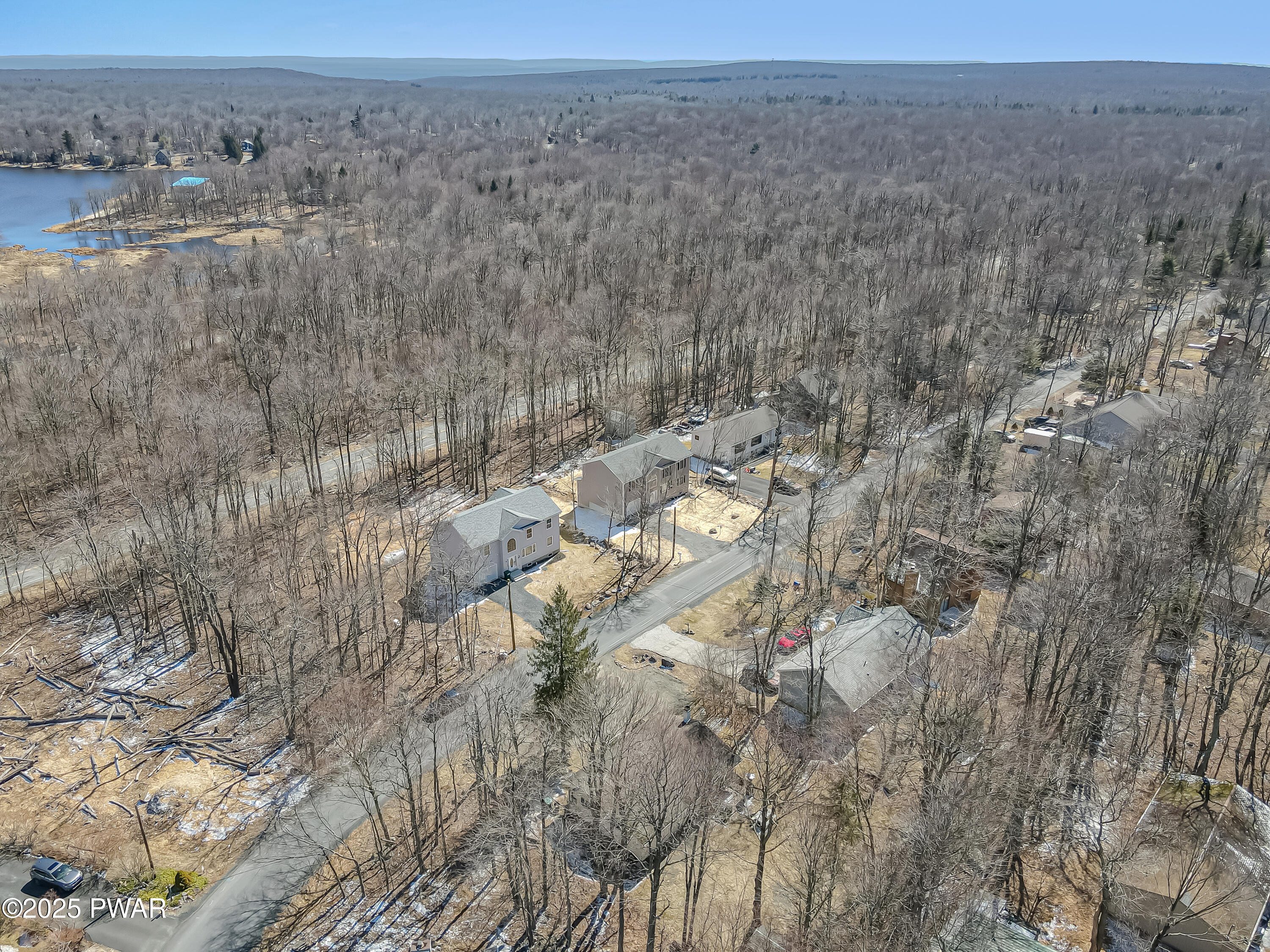 9148 Brandywine Drive, Tobyhanna, Pennsylvania image 46
