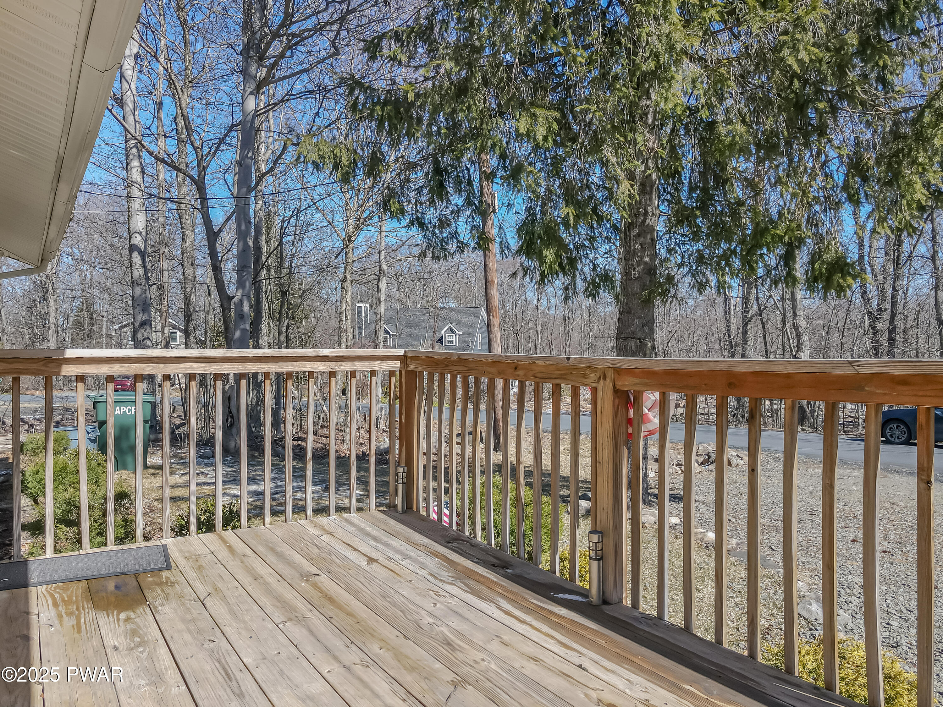 9148 Brandywine Drive, Tobyhanna, Pennsylvania image 26
