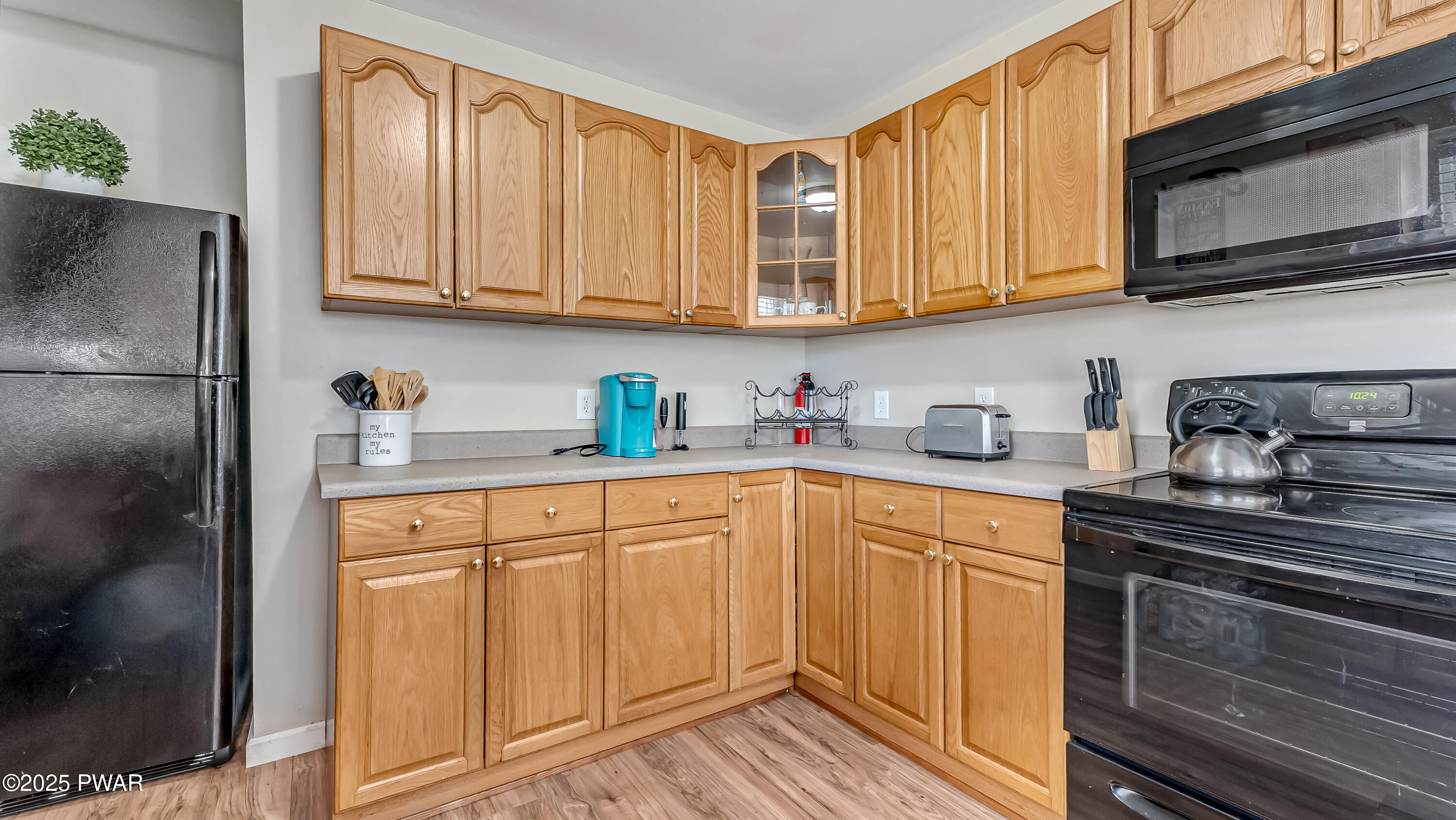 9148 Brandywine Drive, Tobyhanna, Pennsylvania image 14
