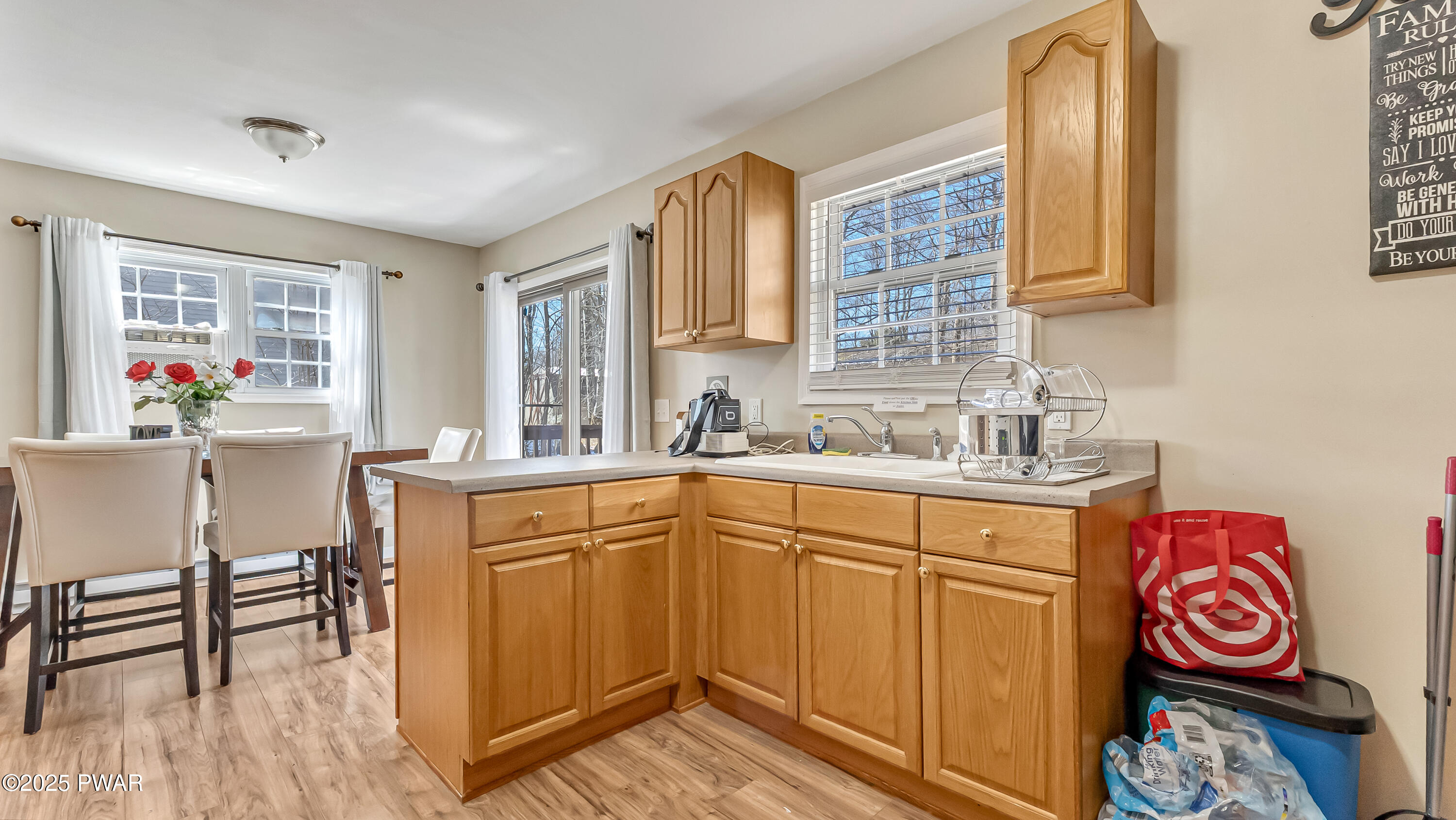 9148 Brandywine Drive, Tobyhanna, Pennsylvania image 16