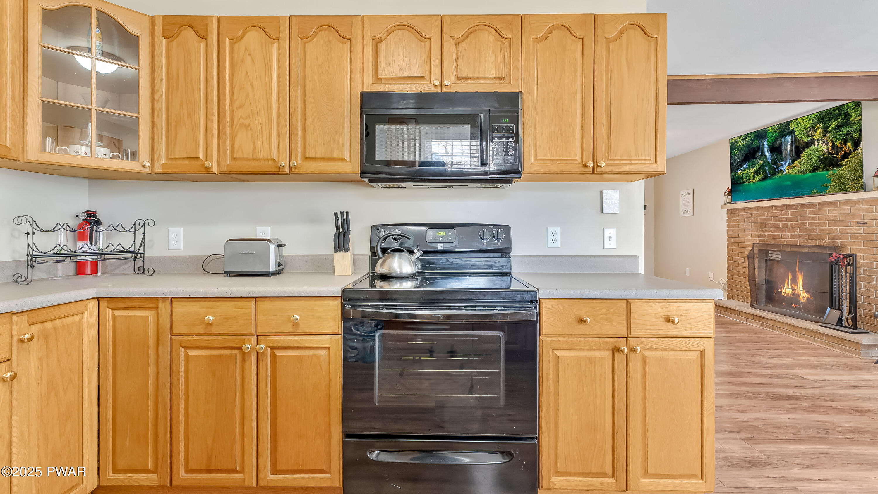 9148 Brandywine Drive, Tobyhanna, Pennsylvania image 13