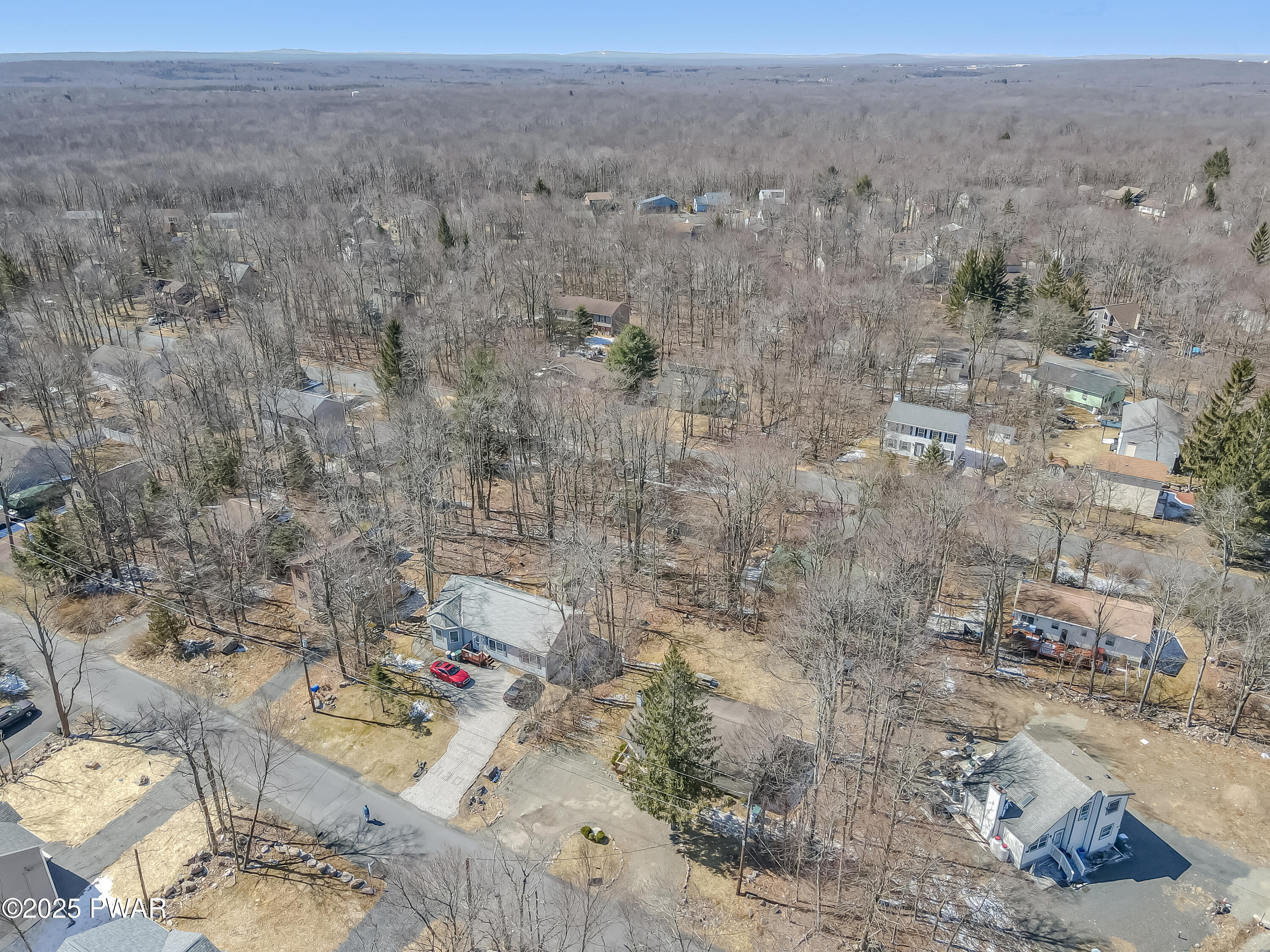 9148 Brandywine Drive, Tobyhanna, Pennsylvania image 45