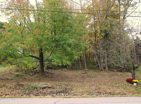 Vacant Land For Sale - 30 Brentwood Drive<br/> Lake Ariel, PA 18436