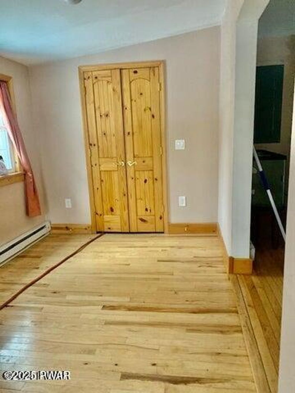 Photo of 143 Nichecronk Road, Dingmans Ferry, PA 18328 (MLS # PW260917)