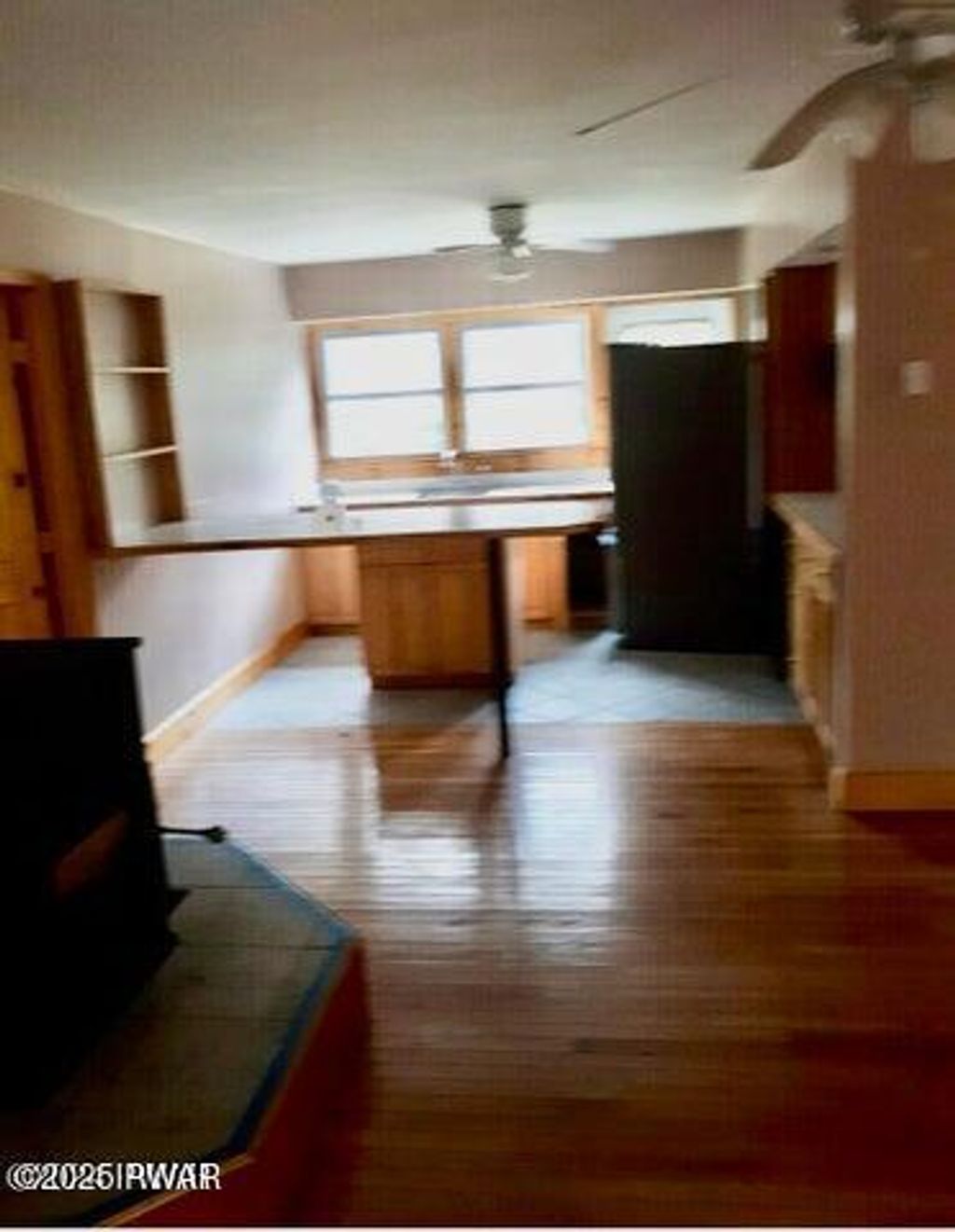 Photo of 143 Nichecronk Road, Dingmans Ferry, PA 18328 (MLS # PW260917)