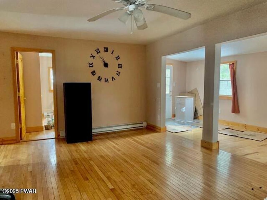 Photo of 143 Nichecronk Road, Dingmans Ferry, PA 18328 (MLS # PW260917)