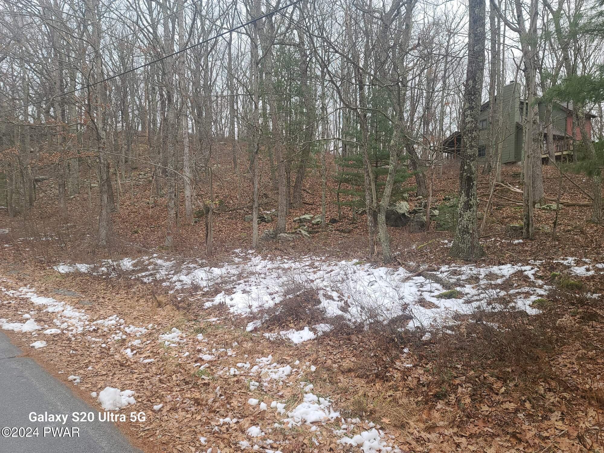 Lot 74 Skyline Drive, Bushkill, Pennsylvania image 5