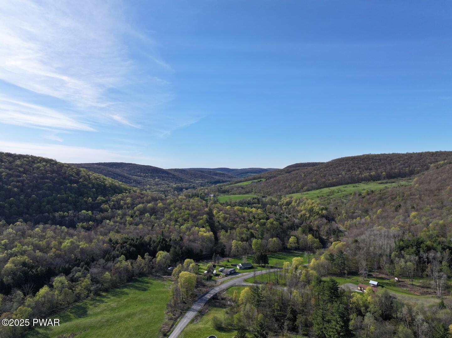 7697 Starrucca Creek Road, Susquehanna, Pennsylvania image 20