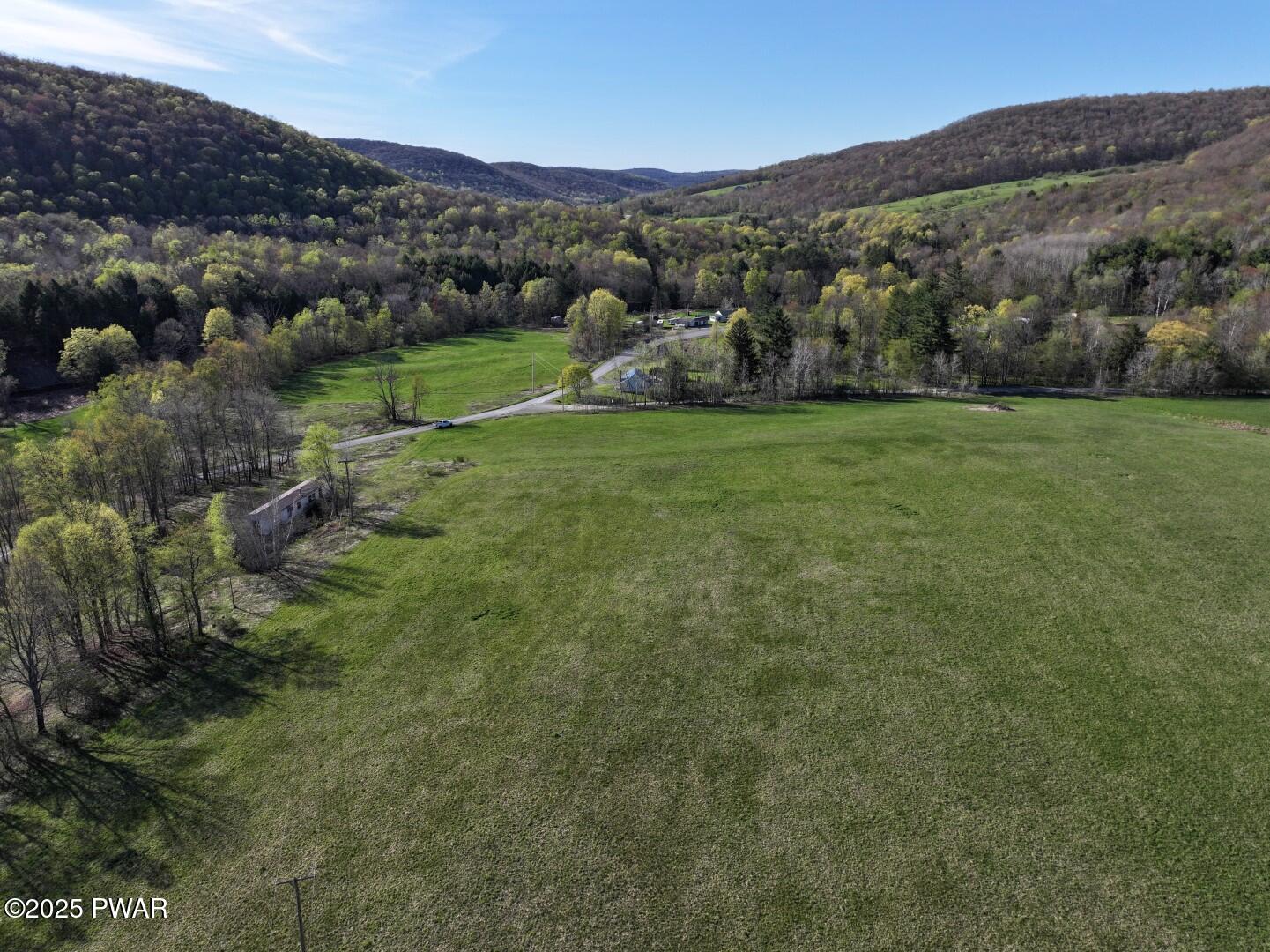 7697 Starrucca Creek Road, Susquehanna, Pennsylvania image 12