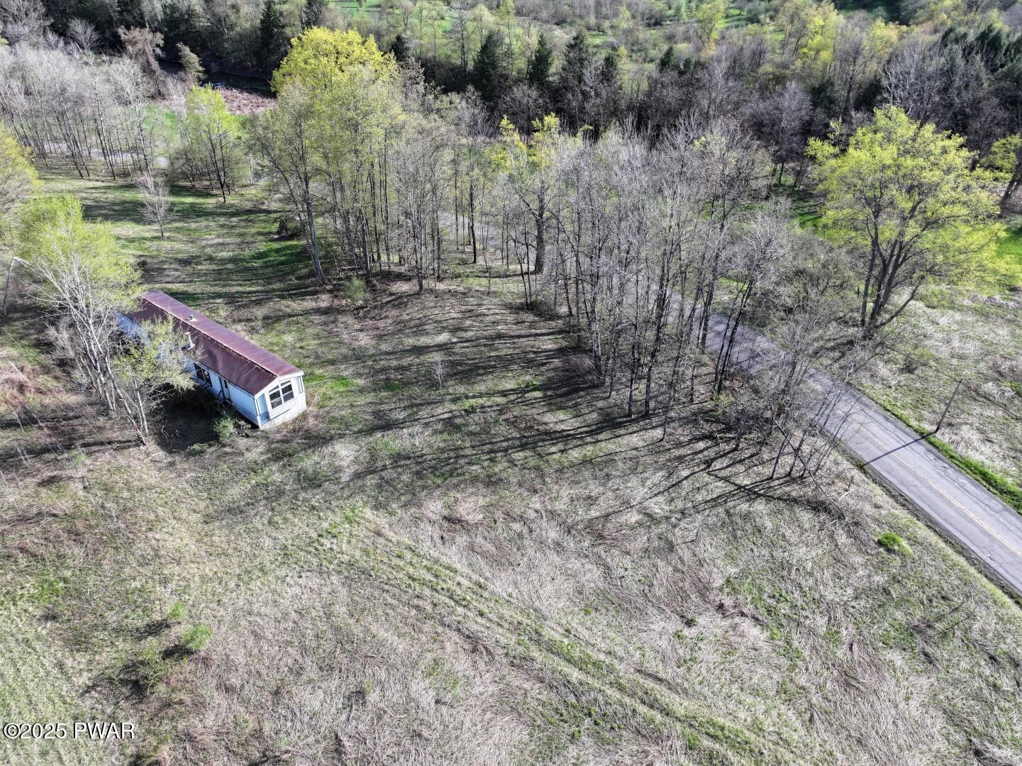 7697 Starrucca Creek Road, Susquehanna, Pennsylvania image 21