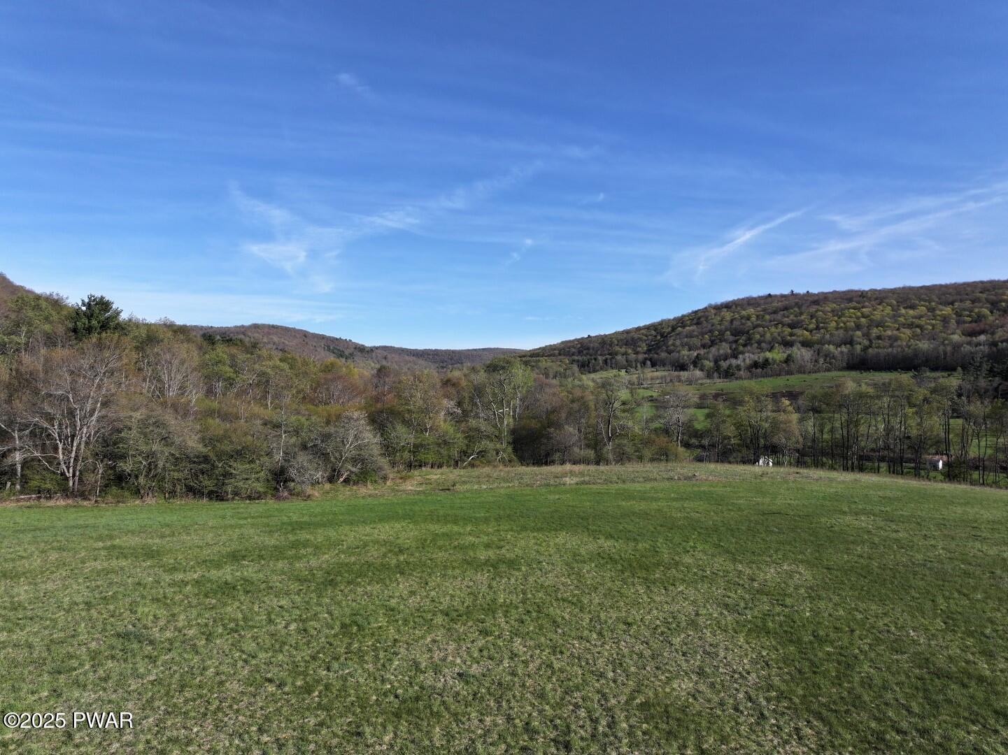 7697 Starrucca Creek Road, Susquehanna, Pennsylvania image 19