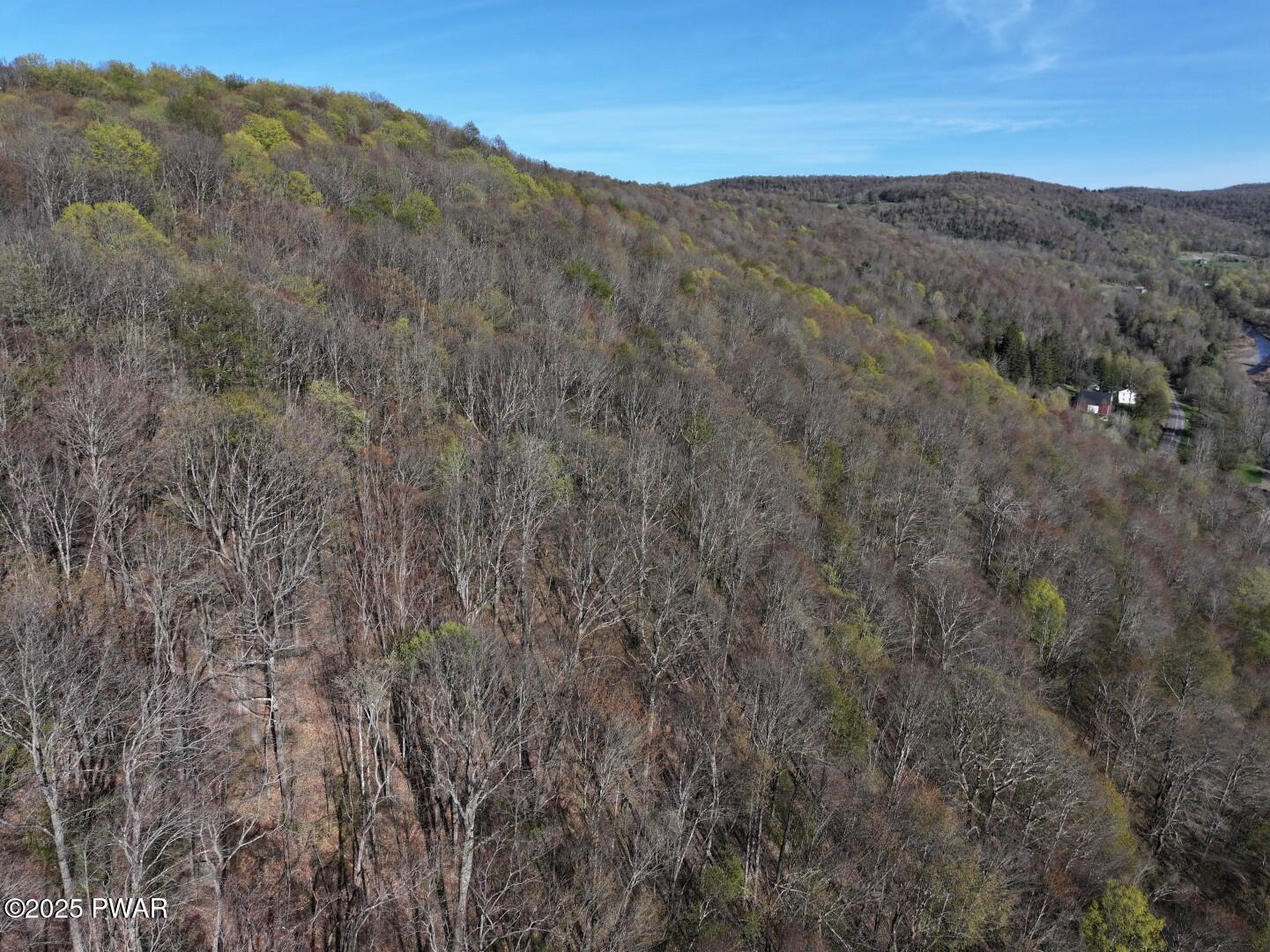 7697 Starrucca Creek Road, Susquehanna, Pennsylvania image 14