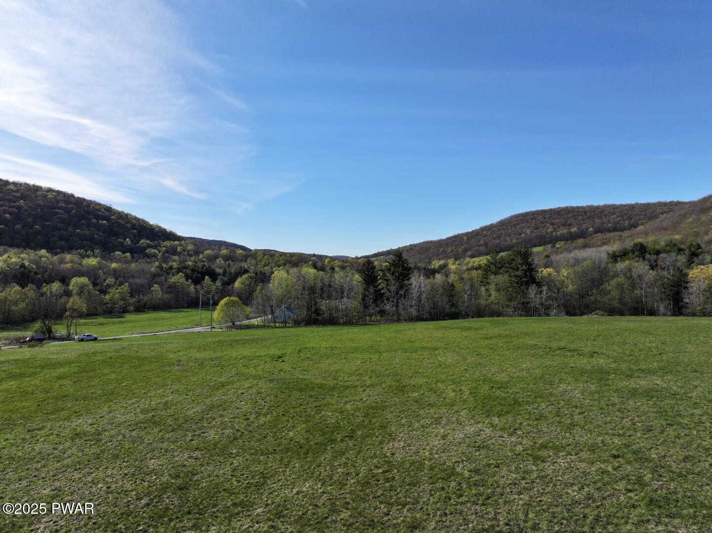 7697 Starrucca Creek Road, Susquehanna, Pennsylvania image 8