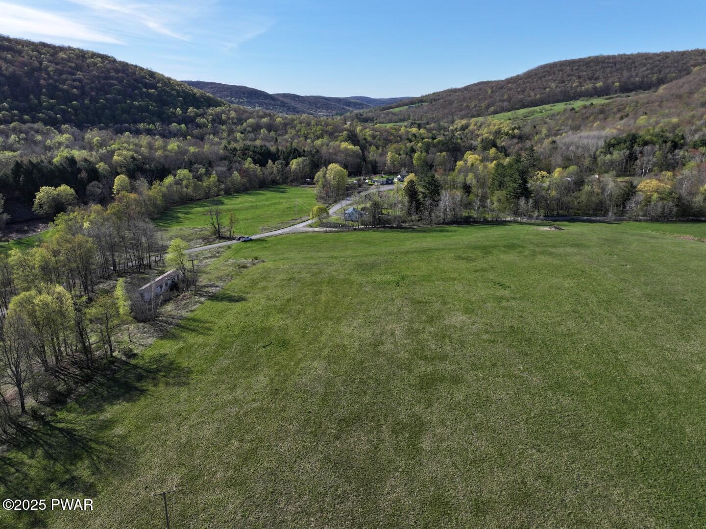 7697 Starrucca Creek Road, Susquehanna, Pennsylvania image 11