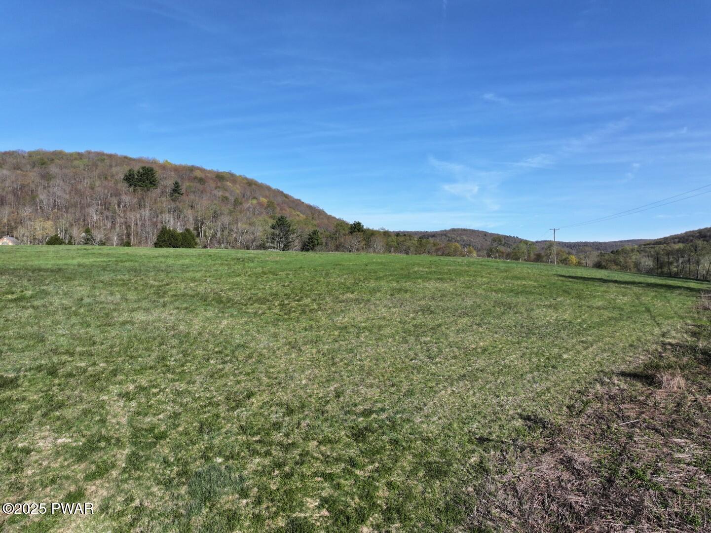 7697 Starrucca Creek Road, Susquehanna, Pennsylvania image 22
