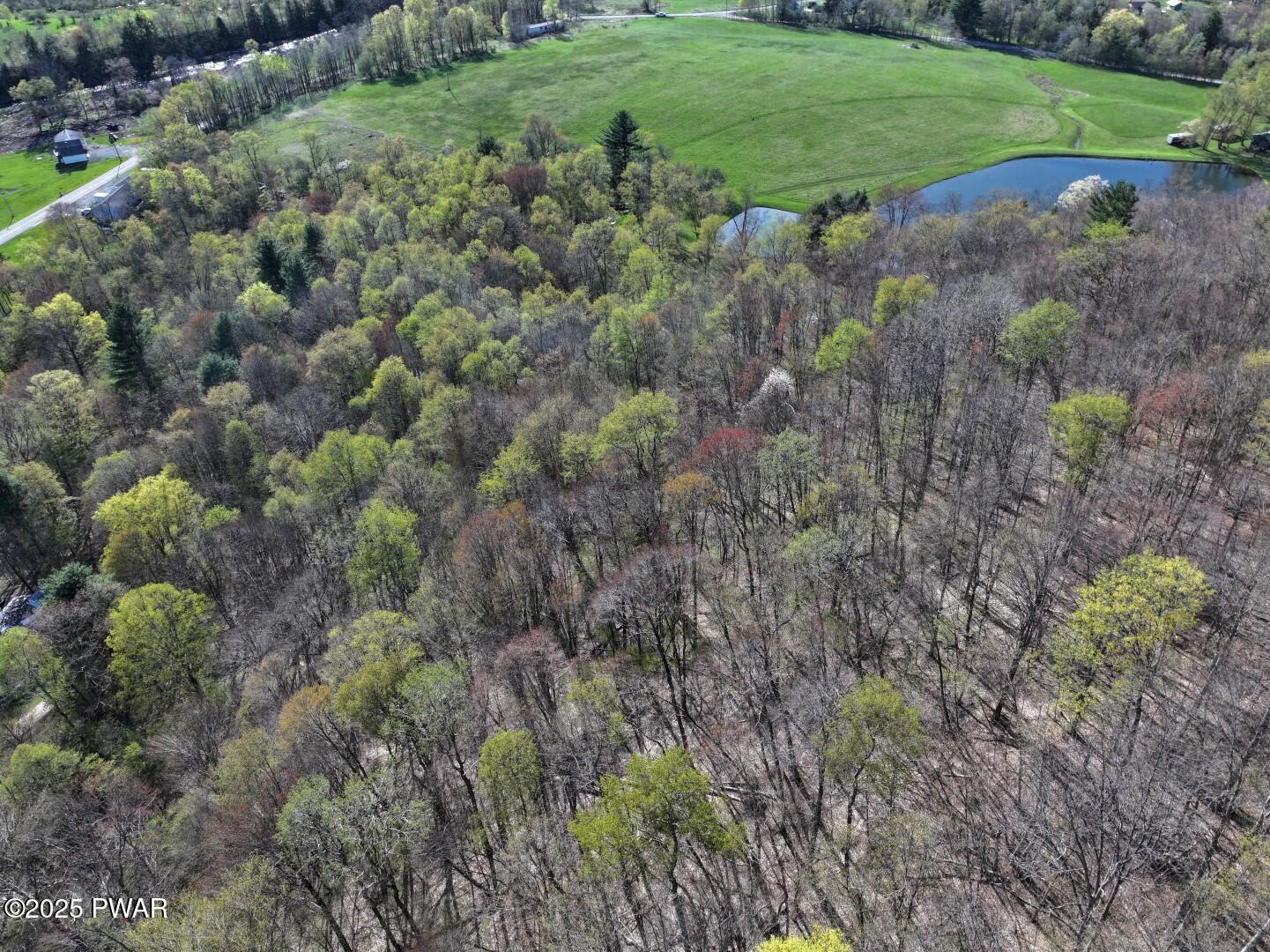 7697 Starrucca Creek Road, Susquehanna, Pennsylvania image 16
