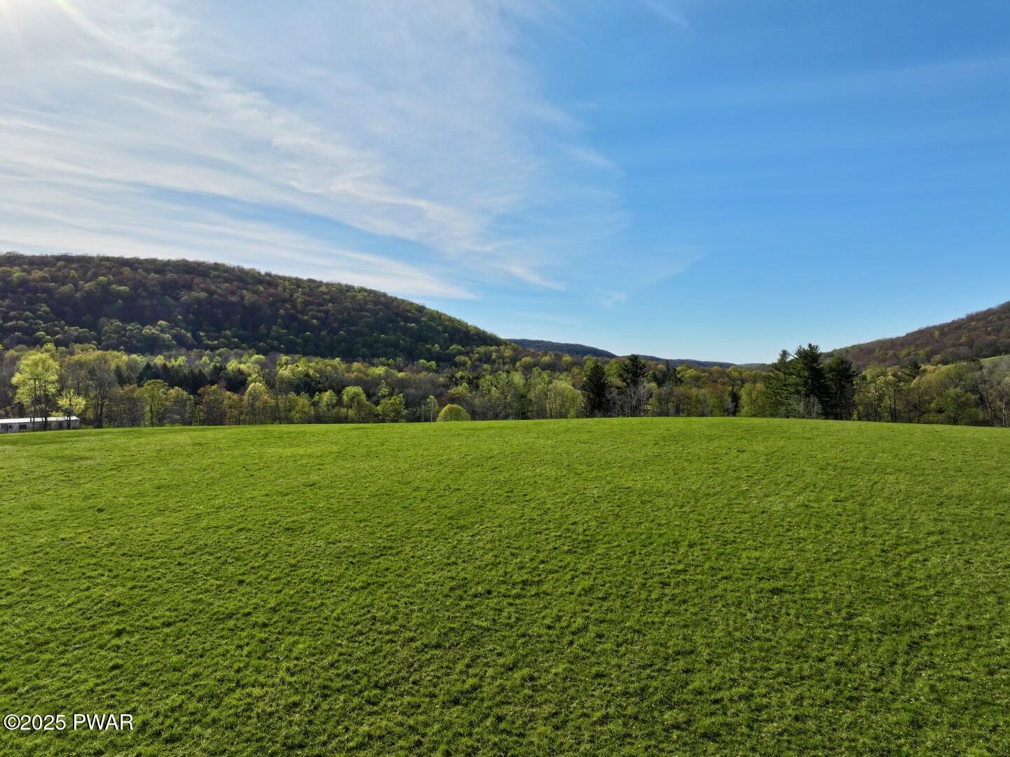 7697 Starrucca Creek Road, Susquehanna, Pennsylvania image 7