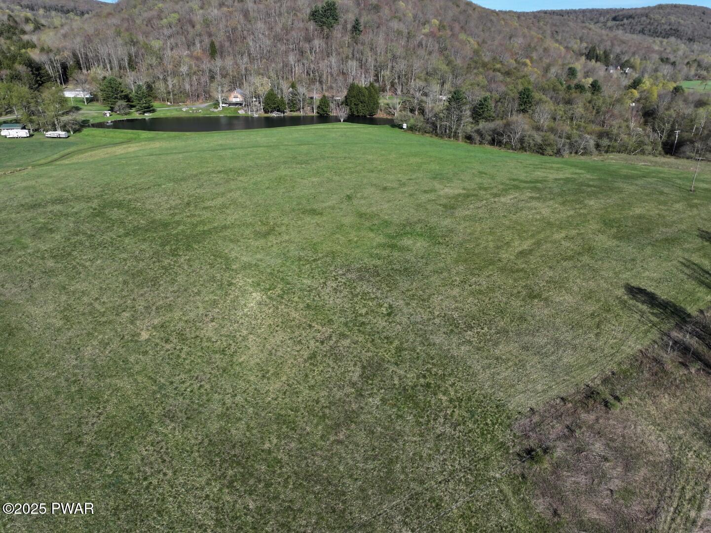 7697 Starrucca Creek Road, Susquehanna, Pennsylvania image 9