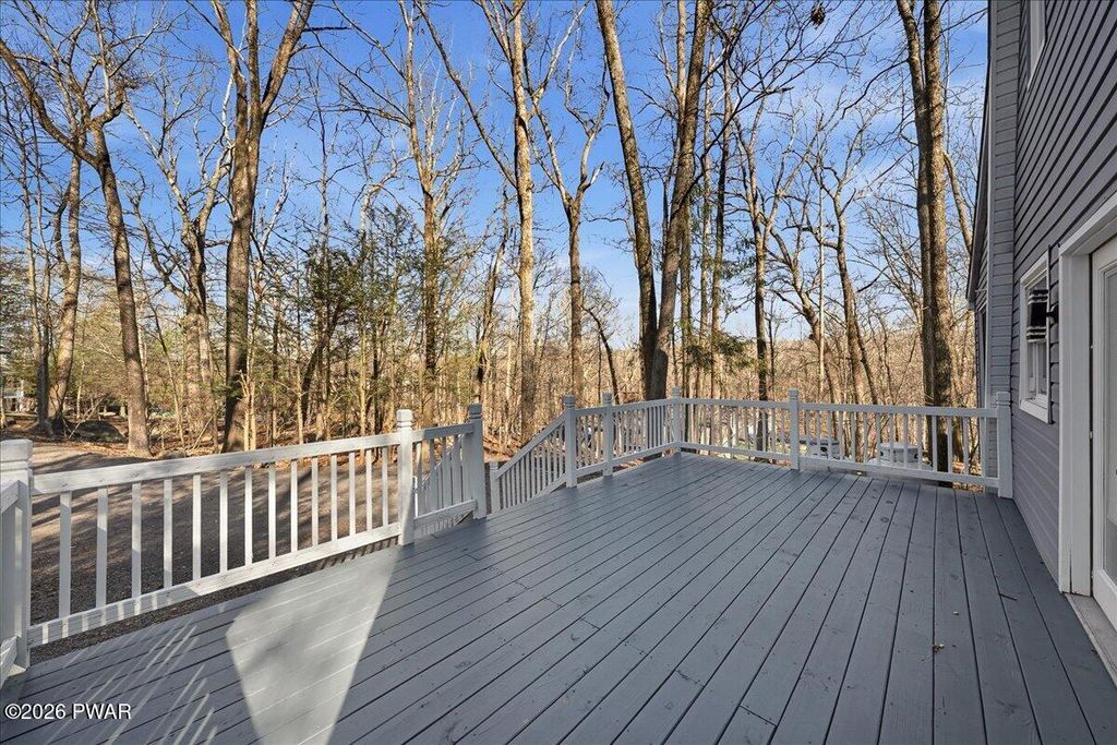 Photo of 3257 Trafalgar Avenue, East Stroudsburg, PA 18302 (MLS # PW260870)