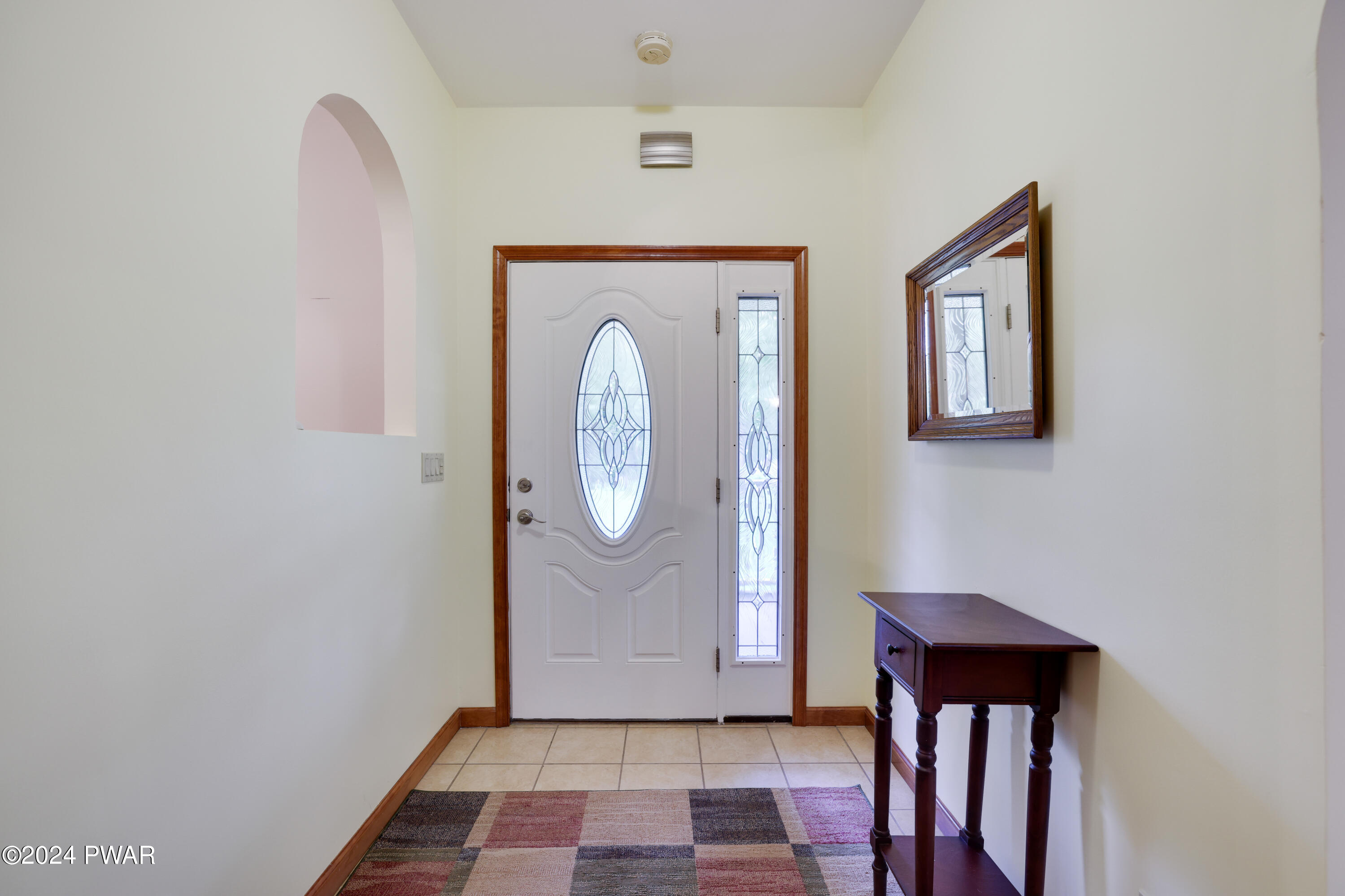 Hawley, Pennsylvania 18428, United States, 3 Bedrooms Bedrooms, ,4 BathroomsBathrooms,Residential,Pending,56465