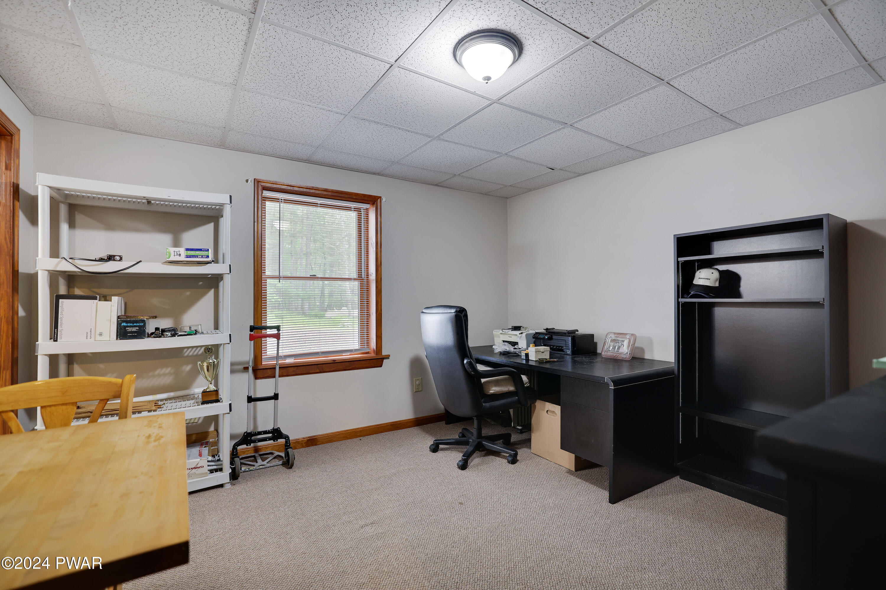 Hawley, Pennsylvania 18428, United States, 3 Bedrooms Bedrooms, ,4 BathroomsBathrooms,Residential,Pending,56465