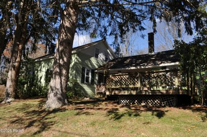 2249 Silver Creek Rd, Montrose, PA 18801