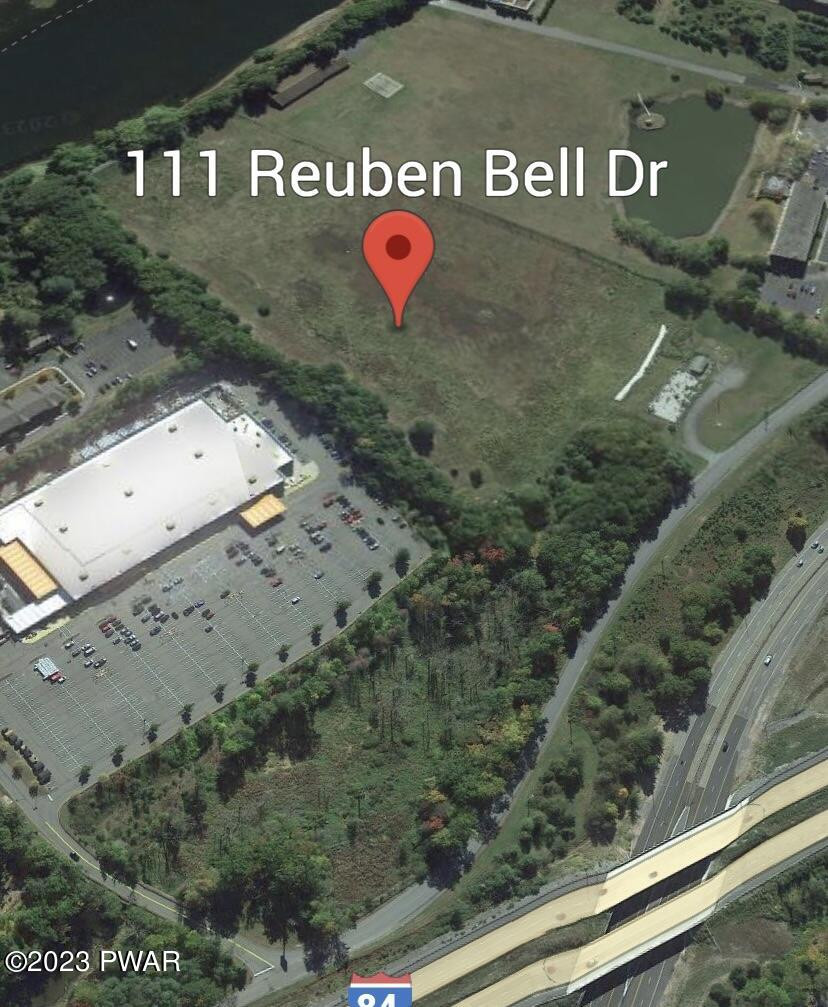 Matamoras, Pennsylvania 18336, United States, ,Commercial,Pending,68935