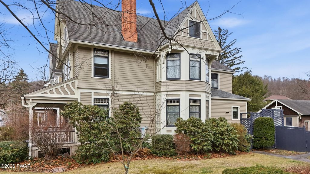 Photo of Honesdale, PA 18431 (MLS # PW260734)